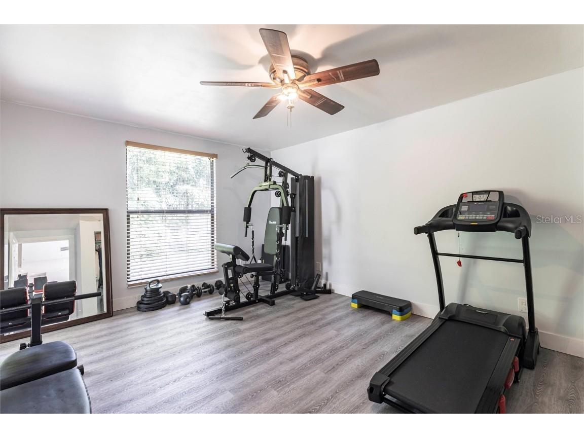 2345 Outrigger Lane Naples FL 34104 A4660318 image24