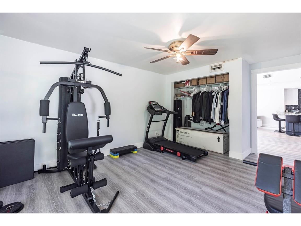 2345 Outrigger Lane Naples FL 34104 A4660318 image25