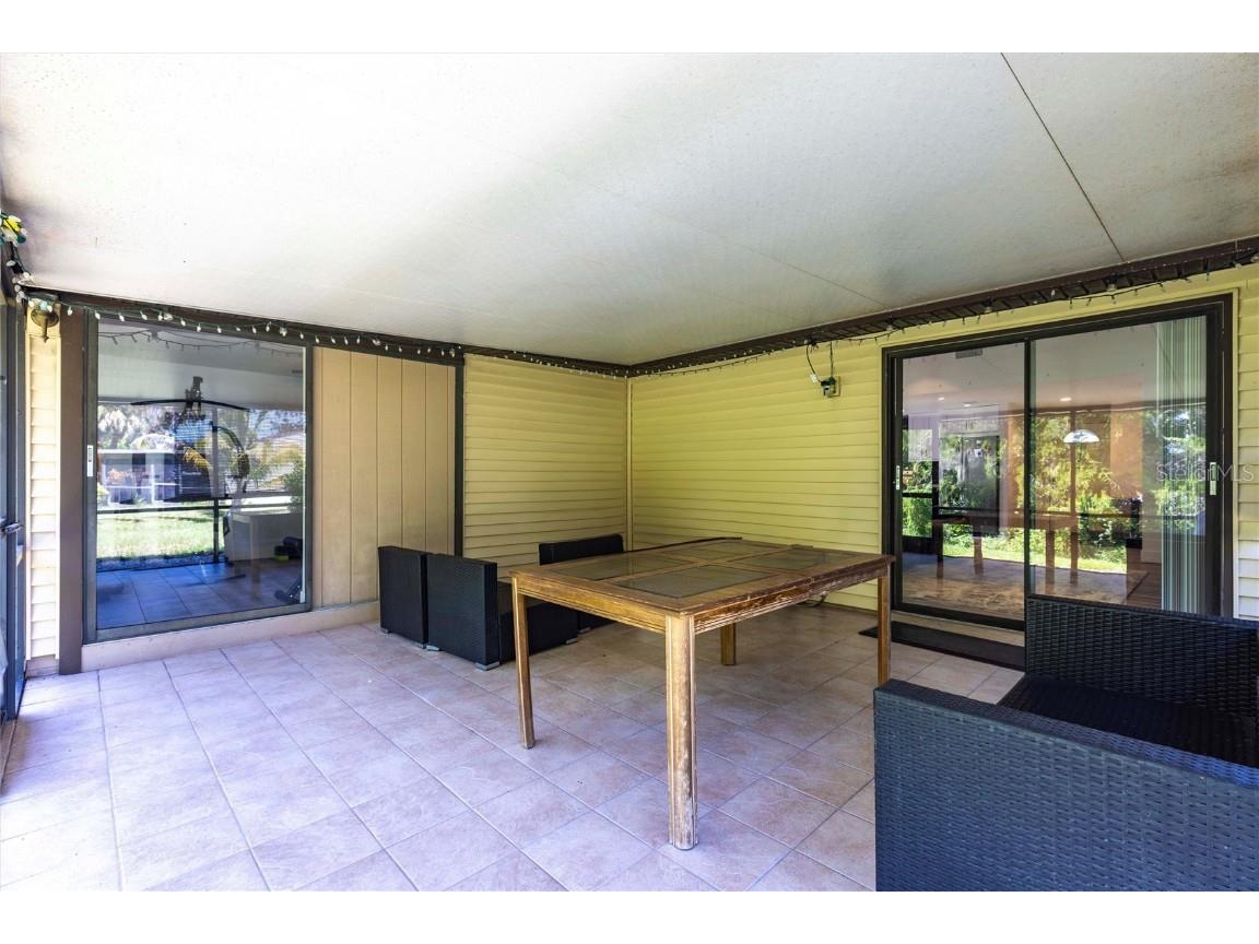 2345 Outrigger Lane Naples FL 34104 A4660318 image26
