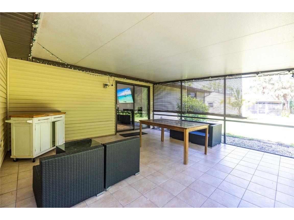 2345 Outrigger Lane Naples FL 34104 A4660318 image28