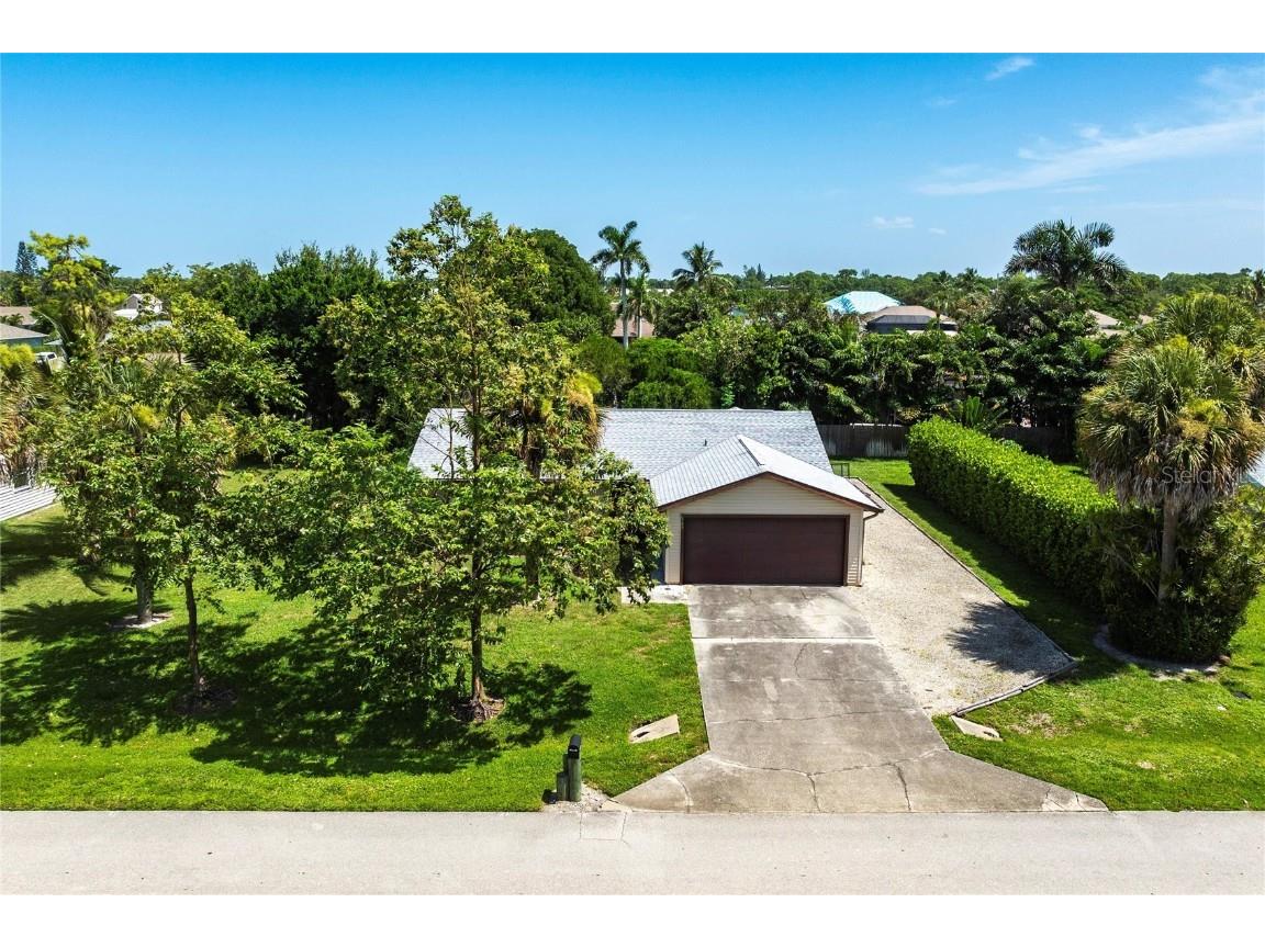 2345 Outrigger Lane Naples FL 34104 A4660318 image29