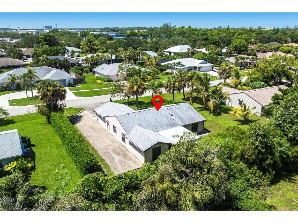 2345 Outrigger Lane Naples FL 34104 A4660318 image31