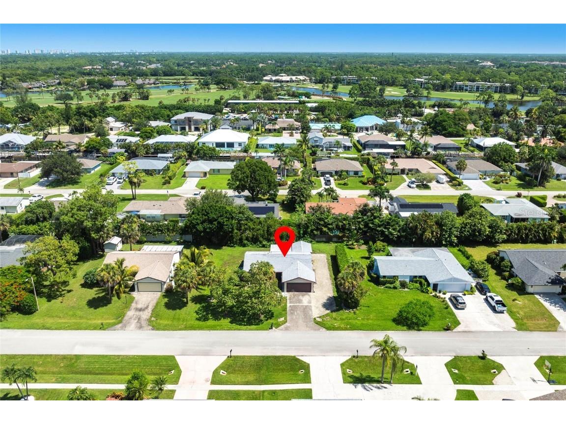2345 Outrigger Lane Naples FL 34104 A4660318 image33