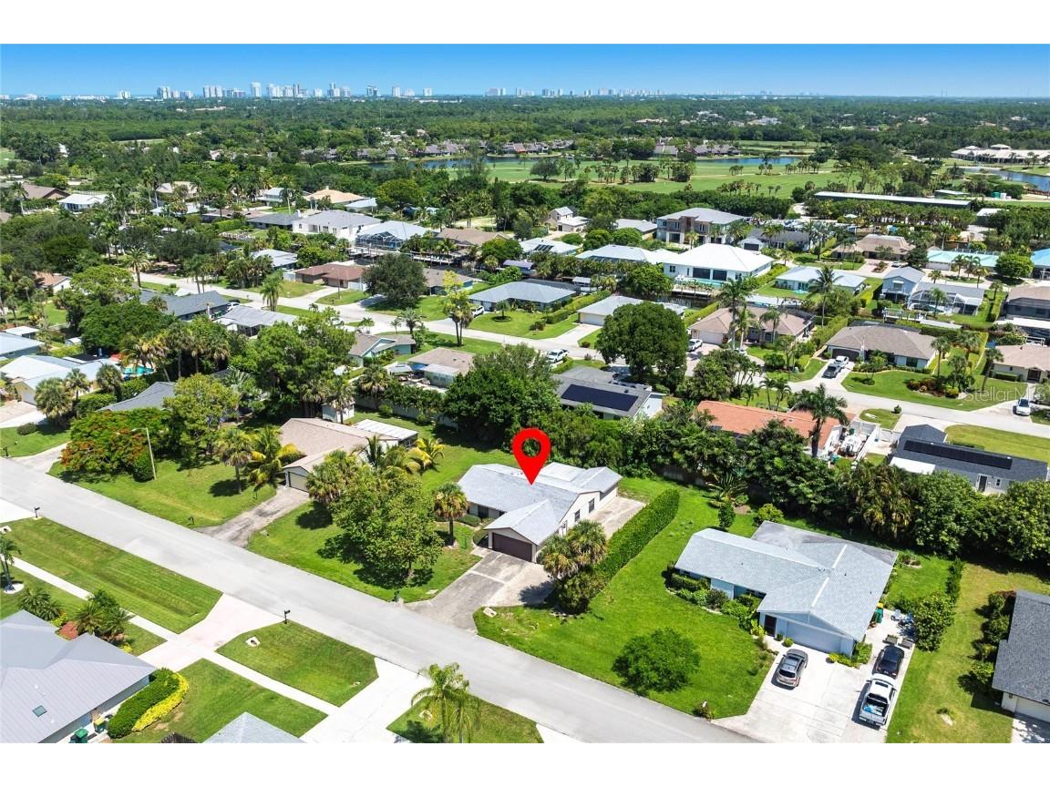 2345 Outrigger Lane Naples FL 34104 A4660318 image34