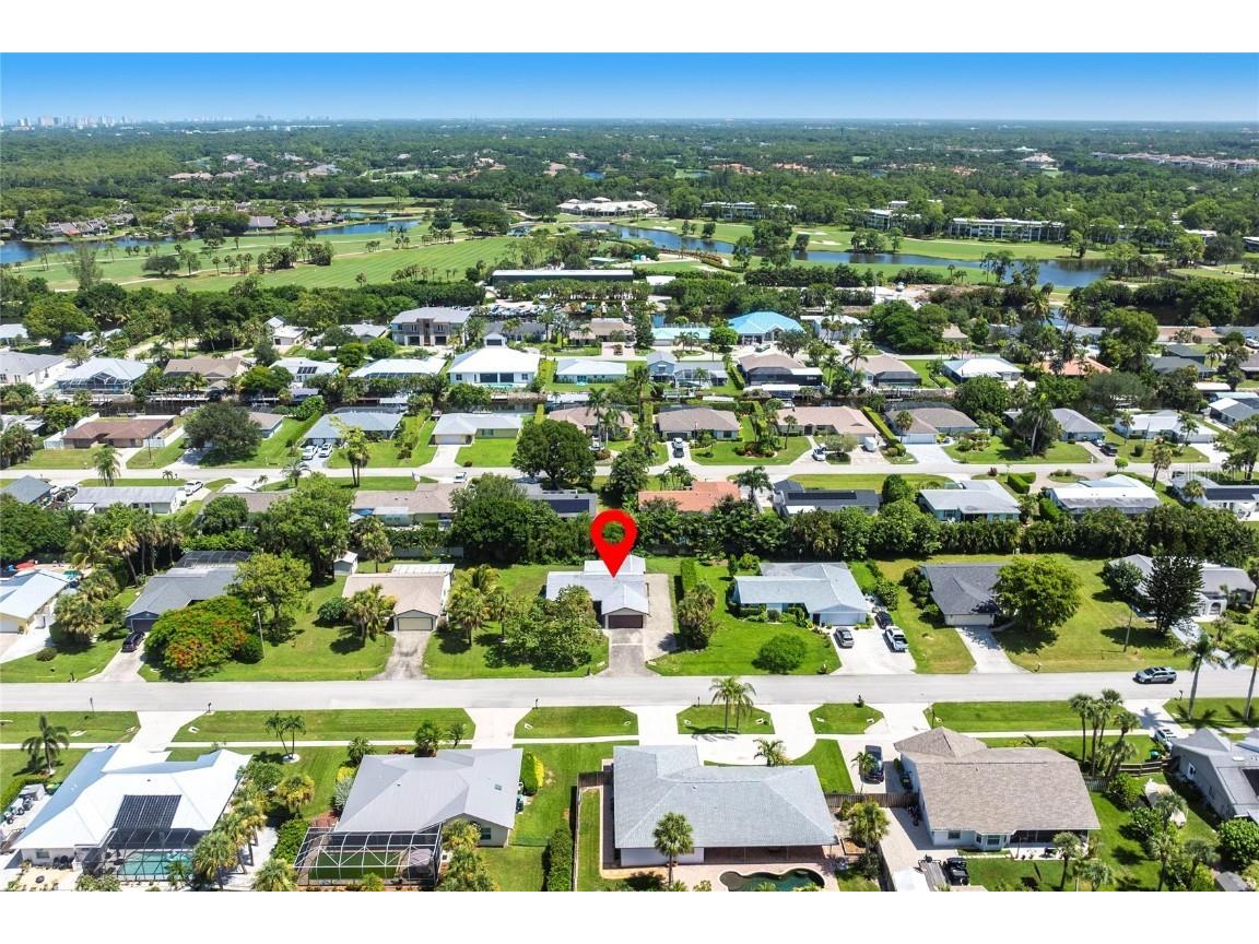2345 Outrigger Lane Naples FL 34104 A4660318 image36