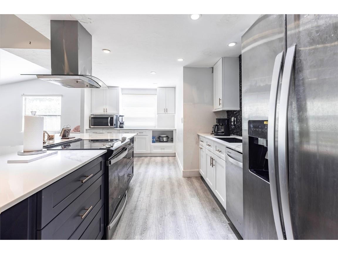 2345 Outrigger Lane Naples FL 34104 A4660318 image9