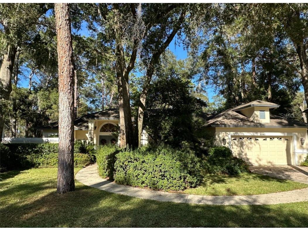 2345 Park Village Place Apopka FL 32712 - LAKE BRANTLEY J985631 image1