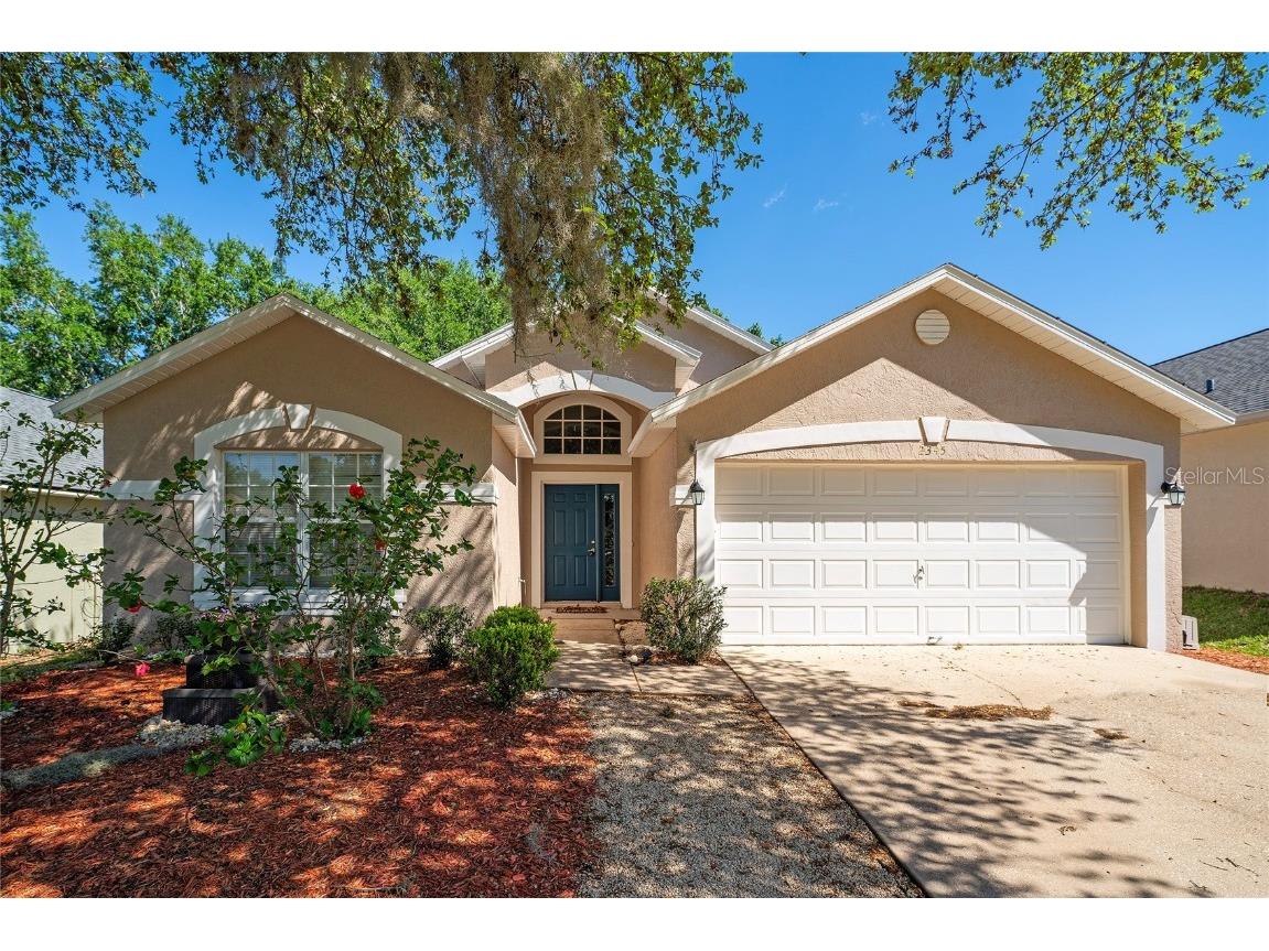 2345 Paulette Drive Haines City FL 33844 O6194194 image1