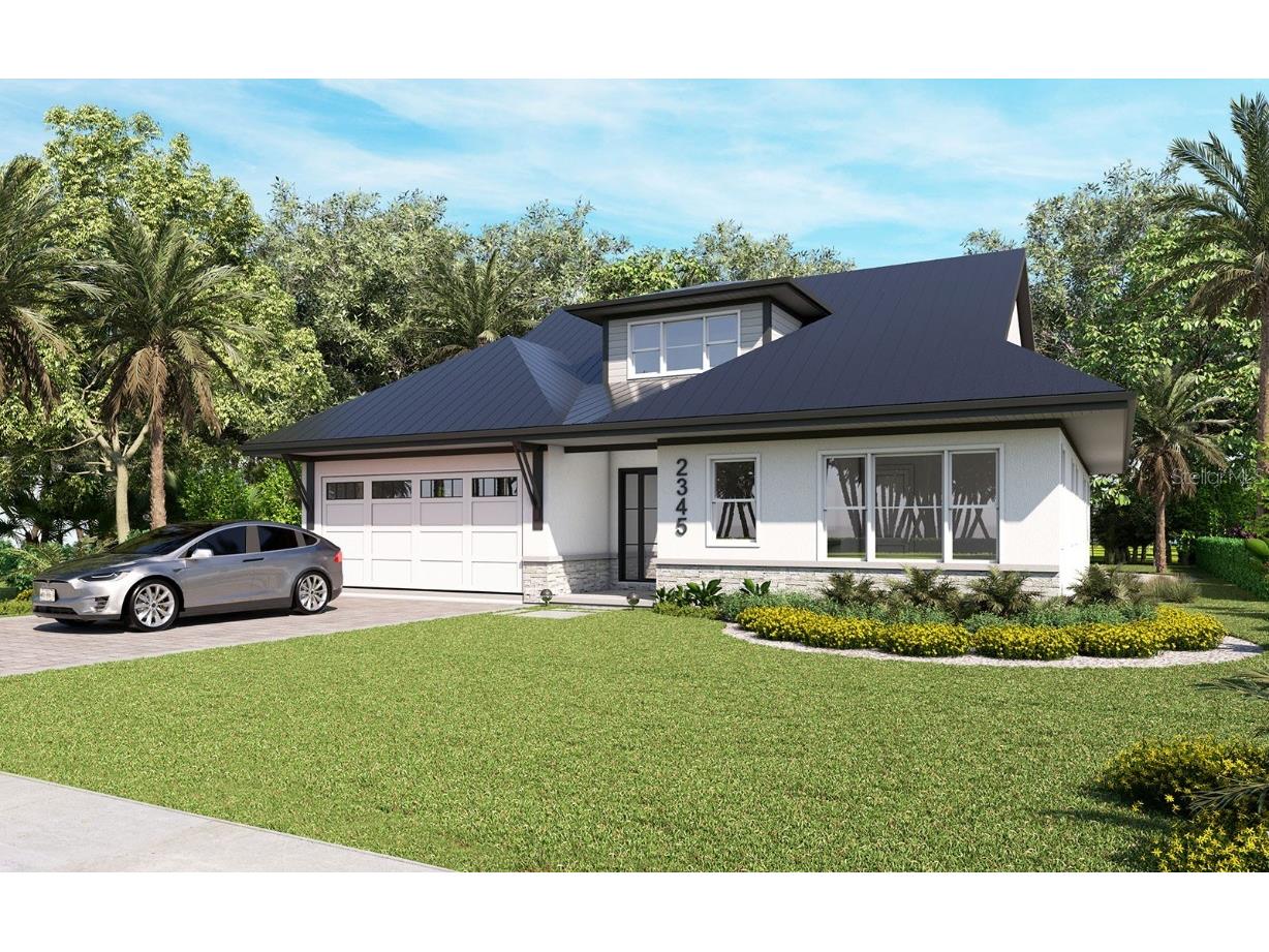 2345 Pelican Drive Sarasota FL 34237 A4599582 image1