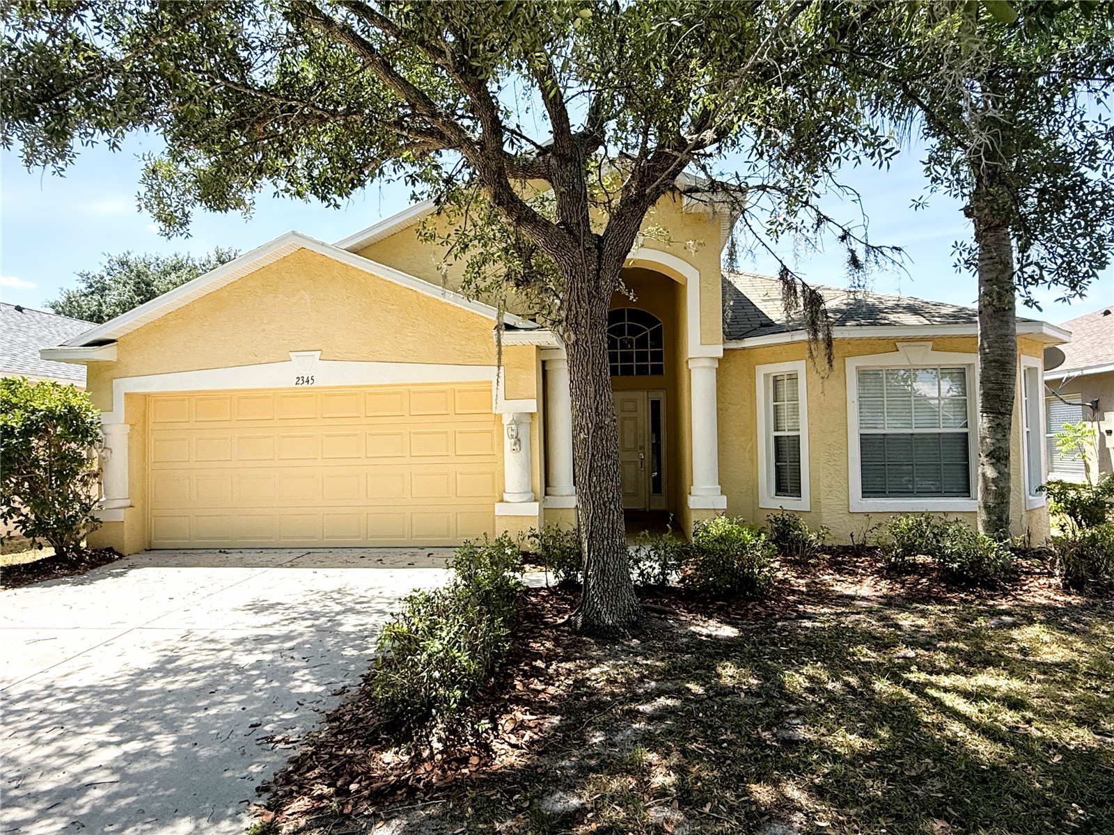 2345 Roanoke Springs Drive Ruskin FL 33570 TB8512908 image1