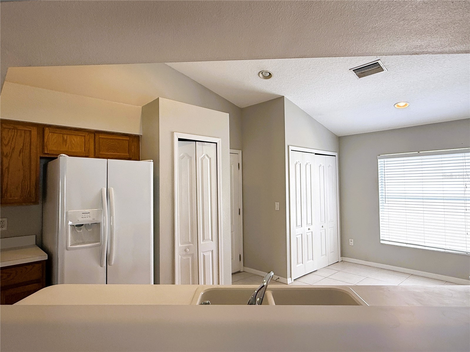 2345 Roanoke Springs Drive Ruskin FL 33570 TB8512908 image10
