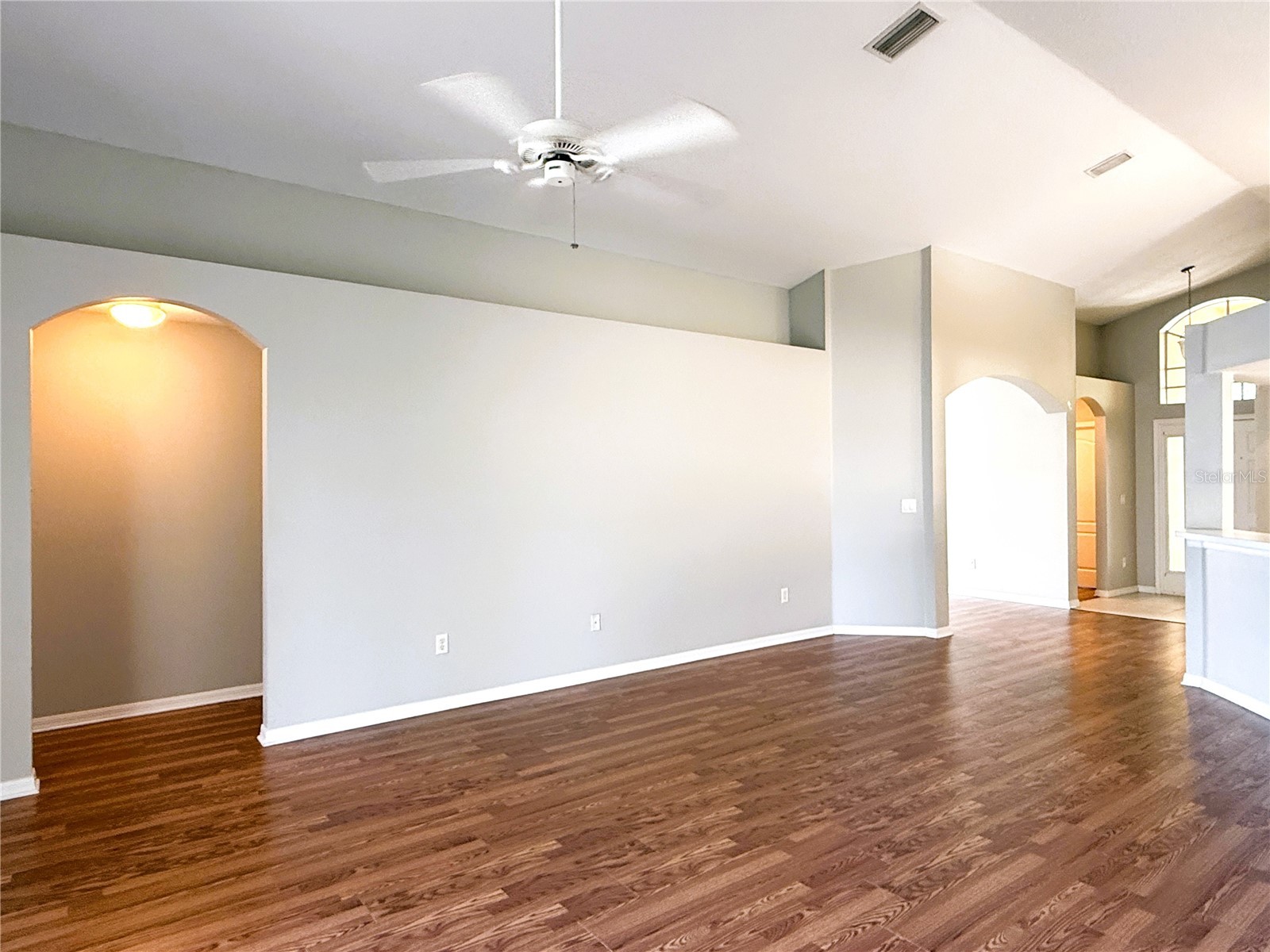 2345 Roanoke Springs Drive Ruskin FL 33570 TB8512908 image11