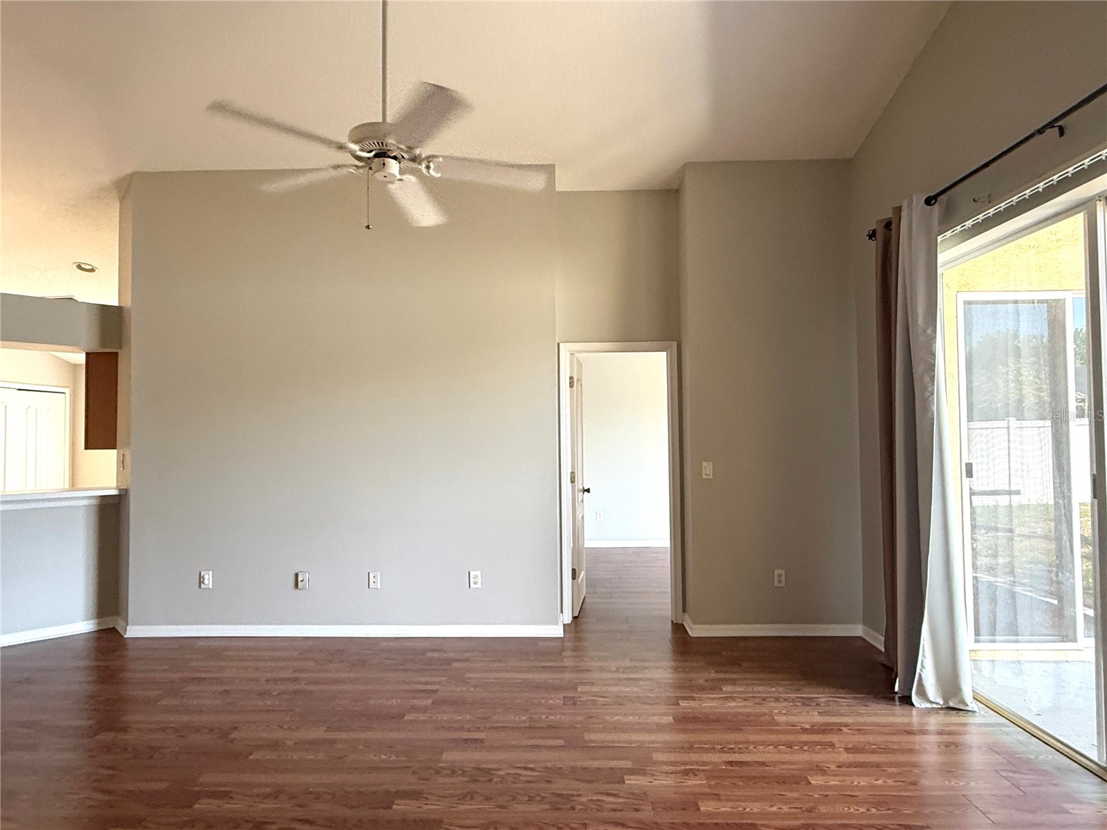 2345 Roanoke Springs Drive Ruskin FL 33570 TB8512908 image12