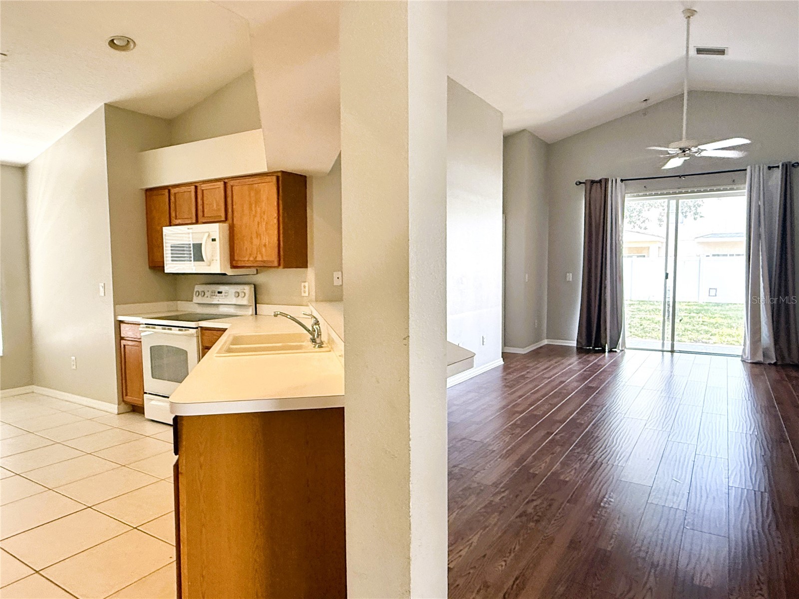 2345 Roanoke Springs Drive Ruskin FL 33570 TB8512908 image13