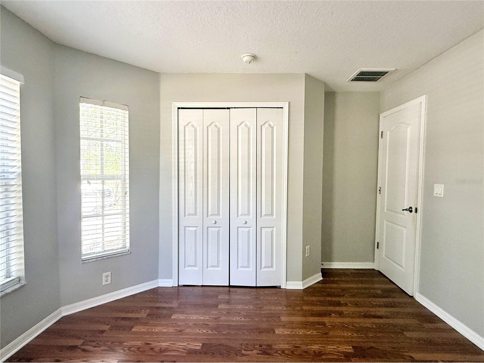 2345 Roanoke Springs Drive Ruskin FL 33570 TB8512908 image14
