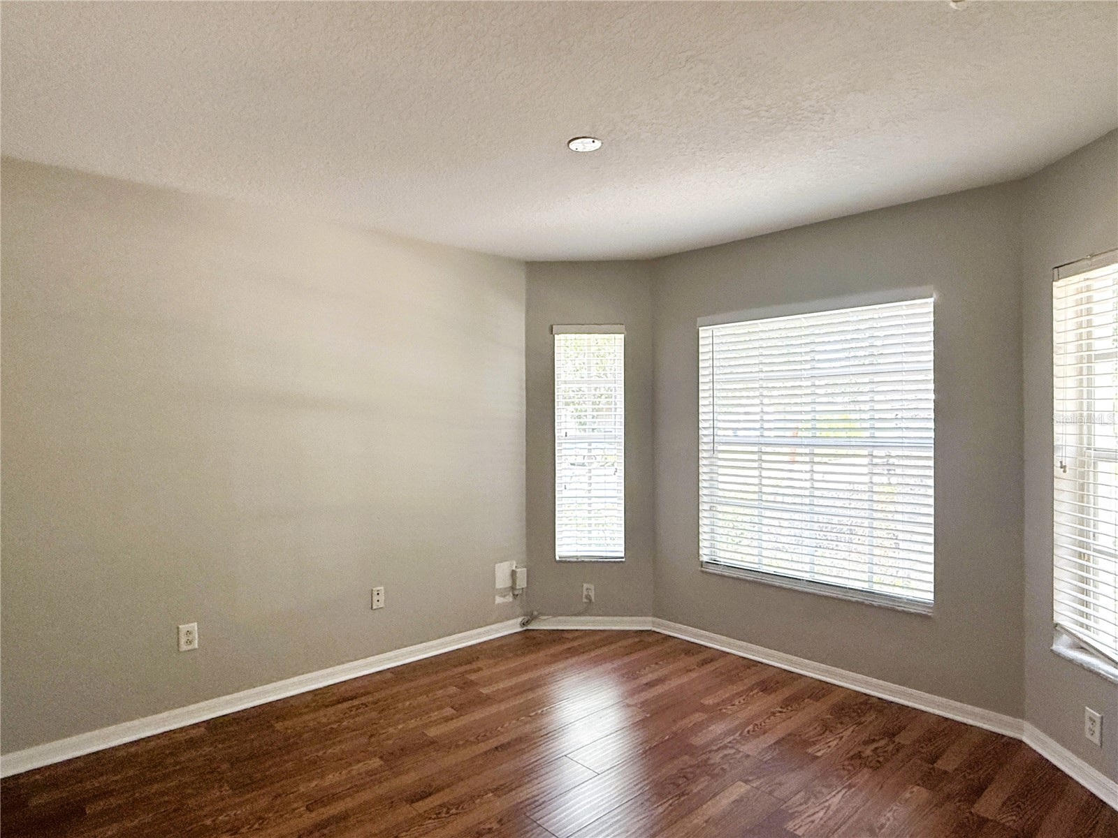 2345 Roanoke Springs Drive Ruskin FL 33570 TB8512908 image15
