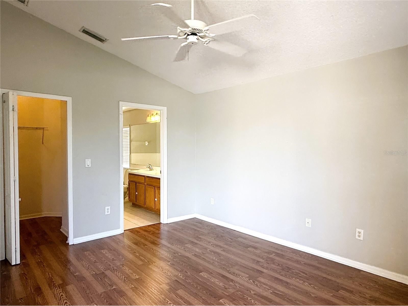 2345 Roanoke Springs Drive Ruskin FL 33570 TB8512908 image16