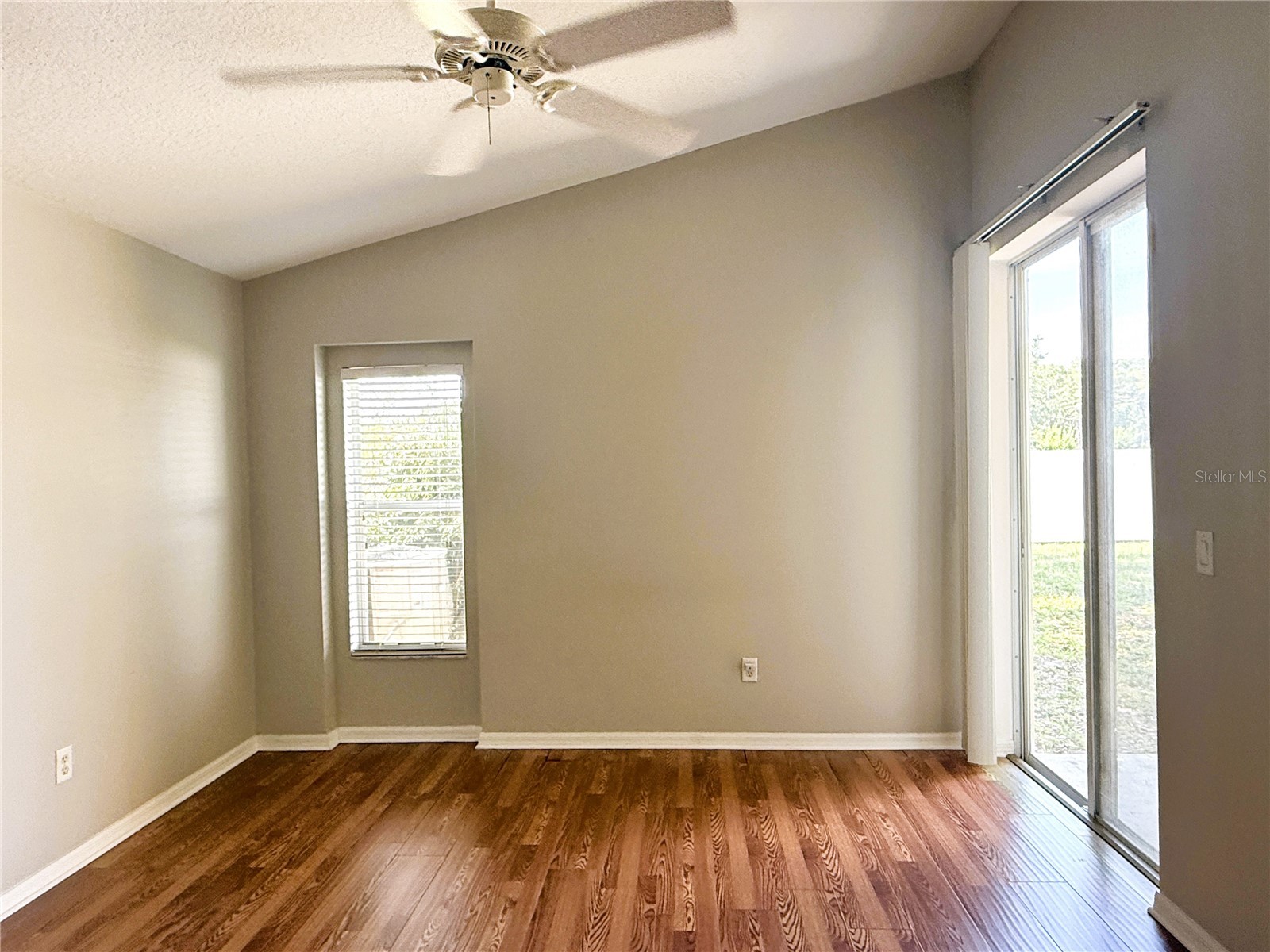 2345 Roanoke Springs Drive Ruskin FL 33570 TB8512908 image19