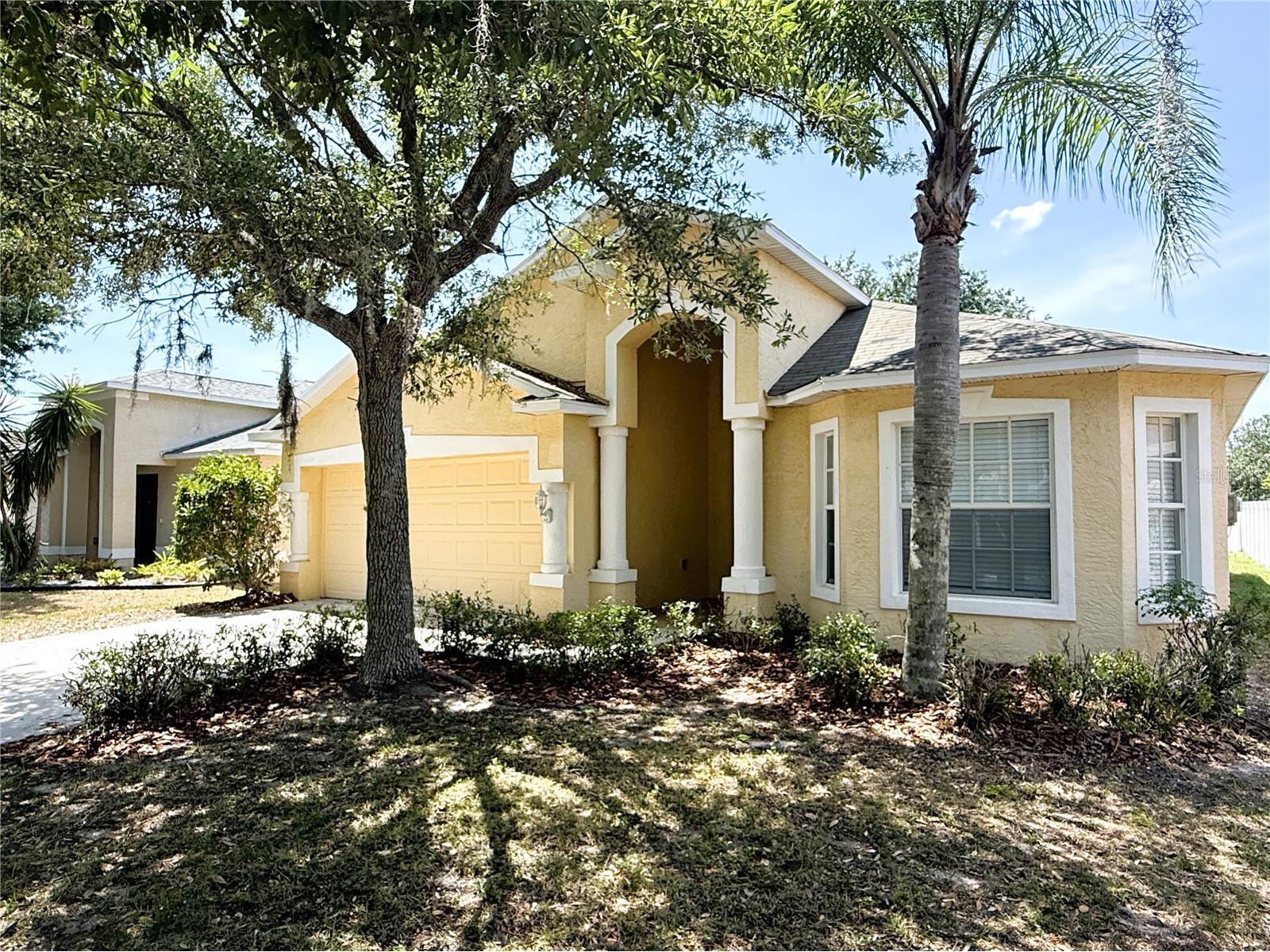 2345 Roanoke Springs Drive Ruskin FL 33570 TB8512908 image2