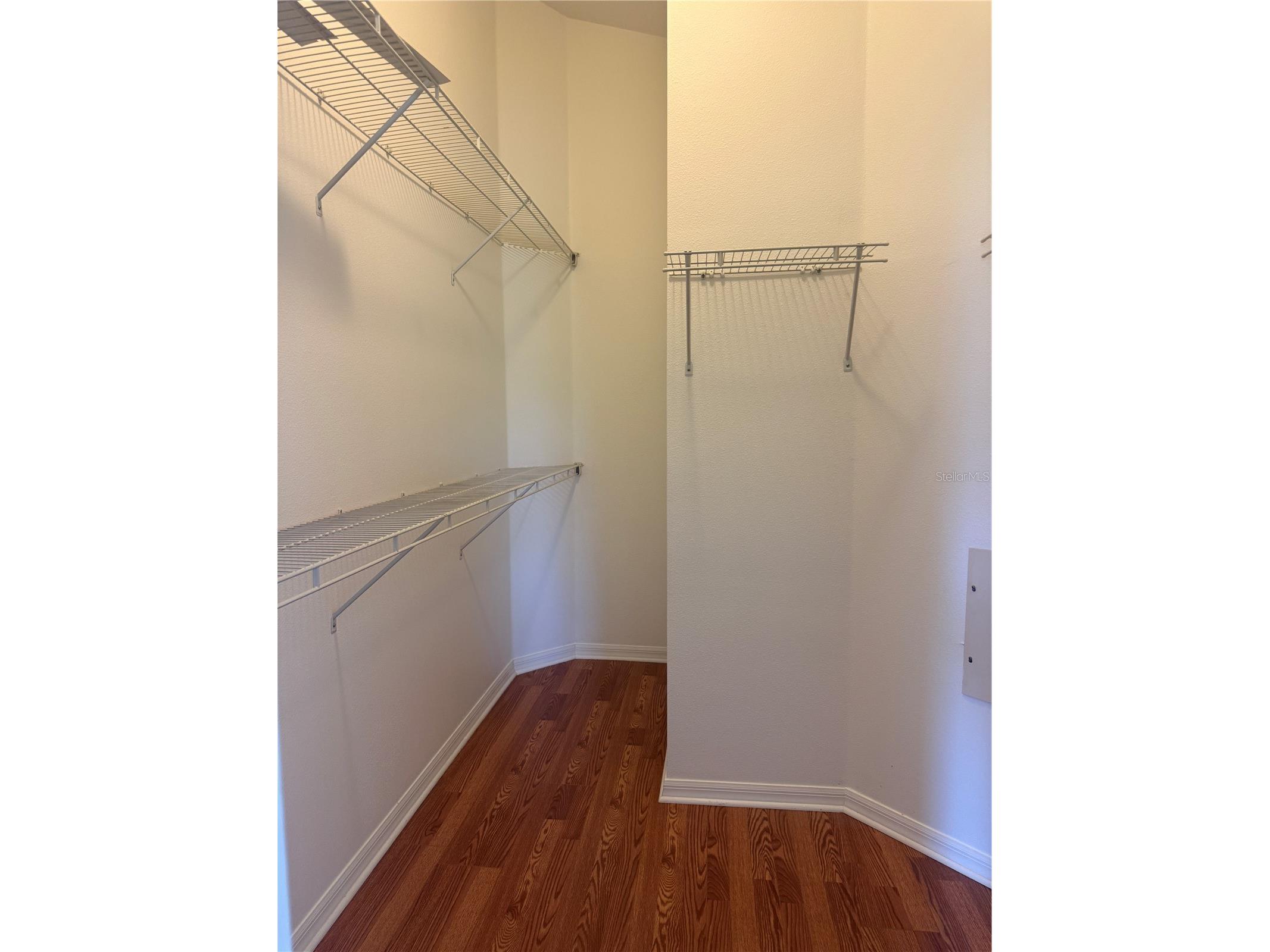 2345 Roanoke Springs Drive Ruskin FL 33570 TB8512908 image20
