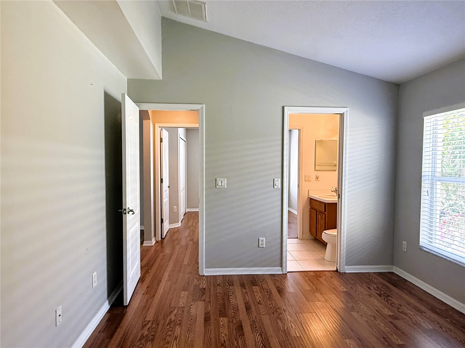 2345 Roanoke Springs Drive Ruskin FL 33570 TB8512908 image21