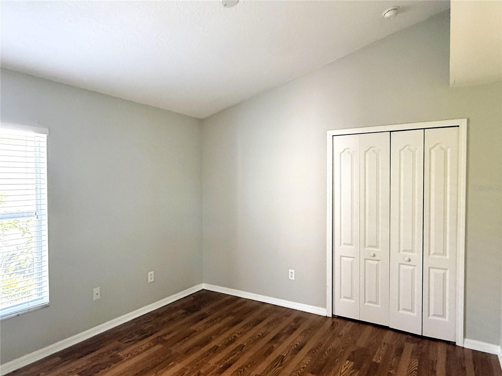 2345 Roanoke Springs Drive Ruskin FL 33570 TB8512908 image22