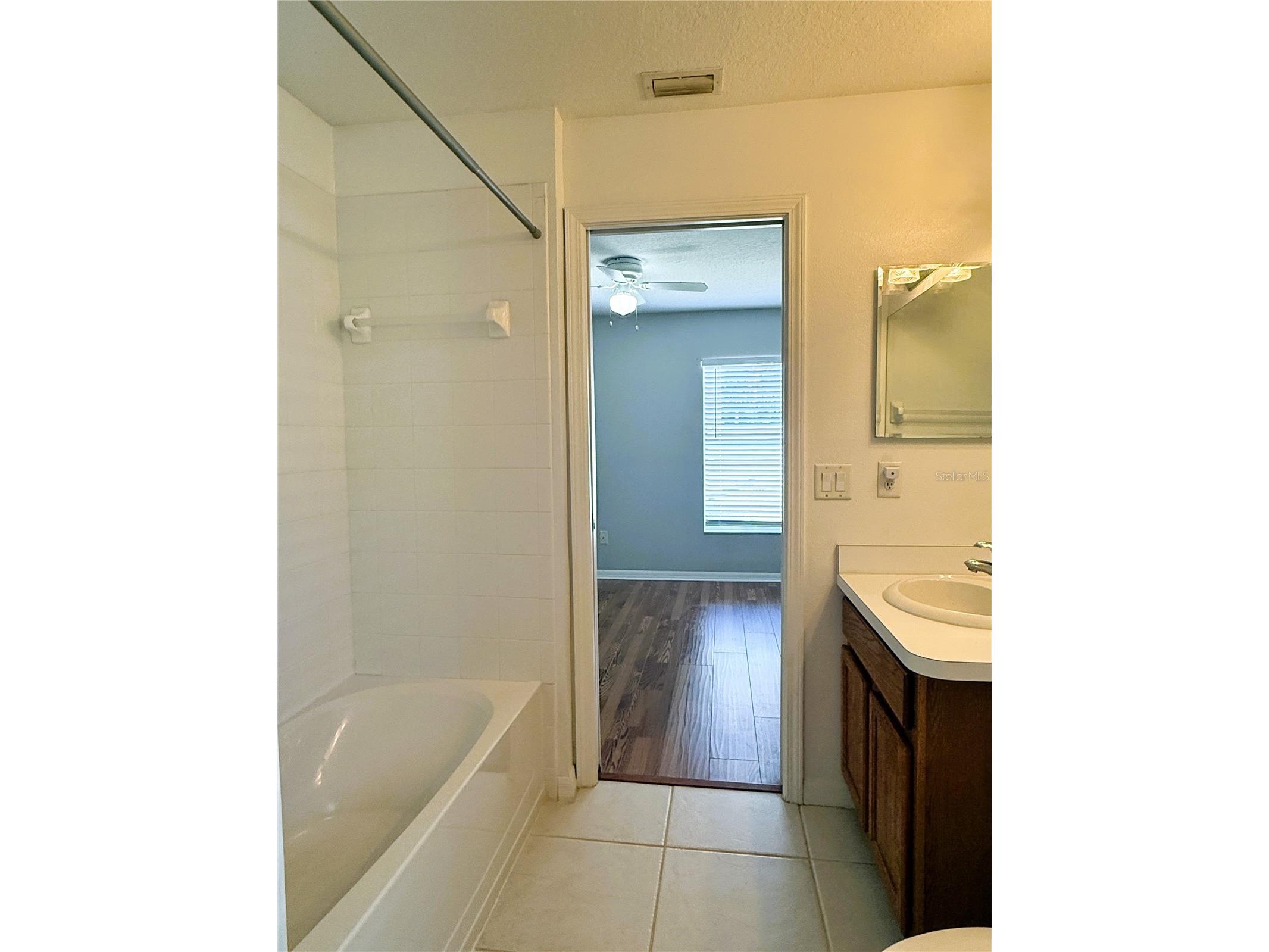 2345 Roanoke Springs Drive Ruskin FL 33570 TB8512908 image23