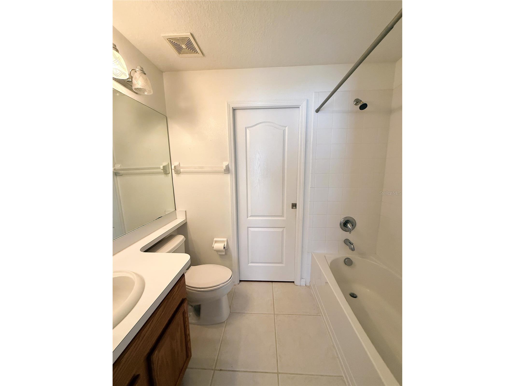 2345 Roanoke Springs Drive Ruskin FL 33570 TB8512908 image24