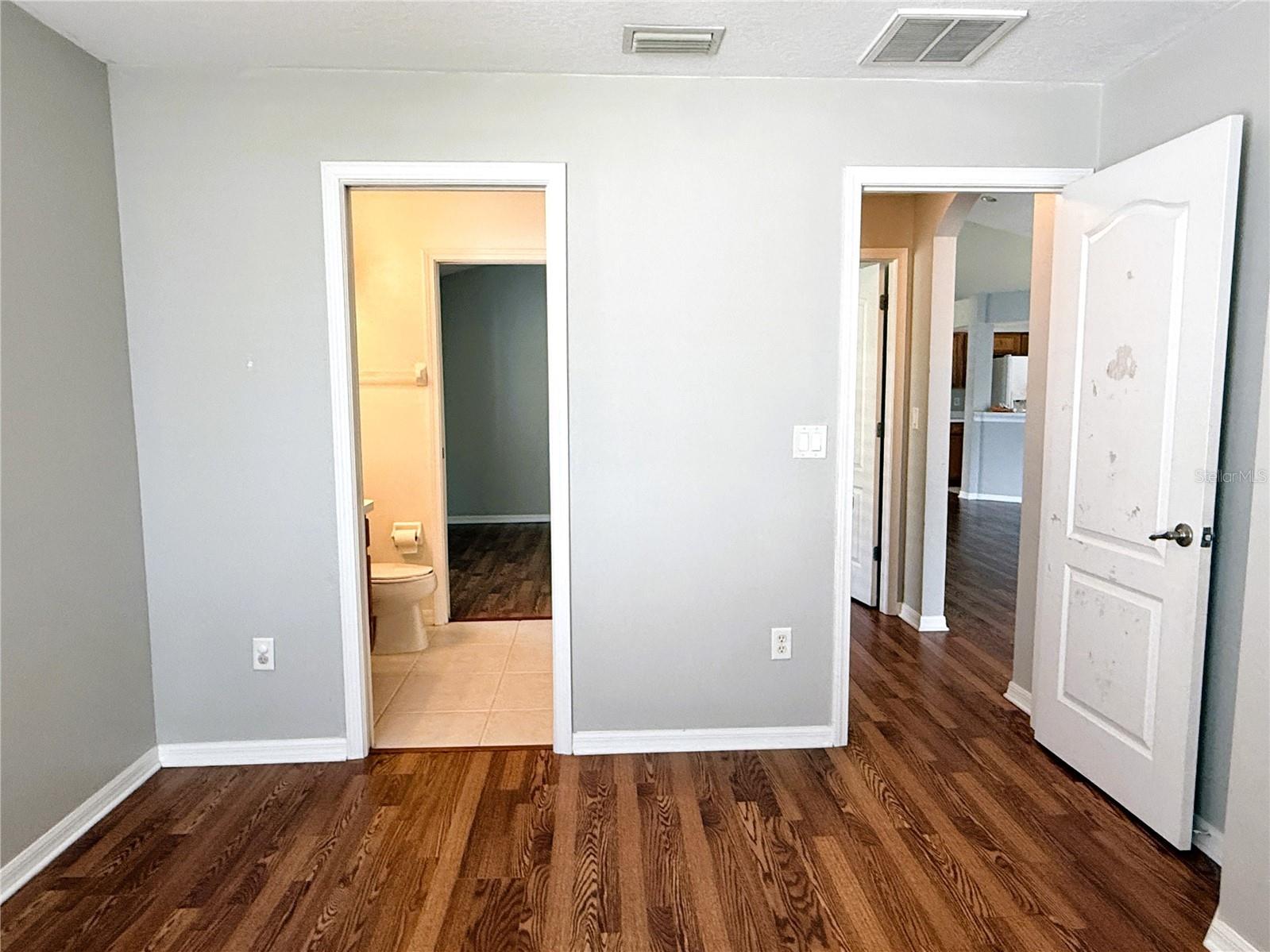 2345 Roanoke Springs Drive Ruskin FL 33570 TB8512908 image25