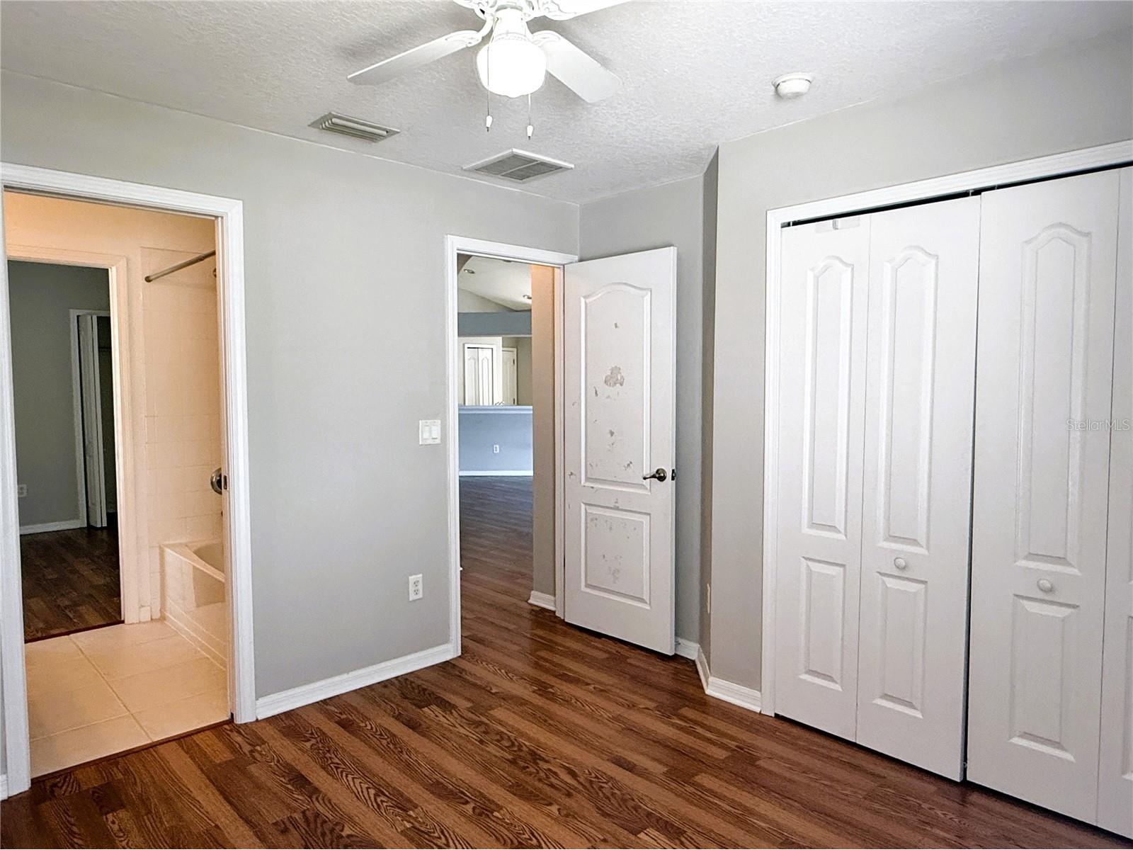2345 Roanoke Springs Drive Ruskin FL 33570 TB8512908 image26