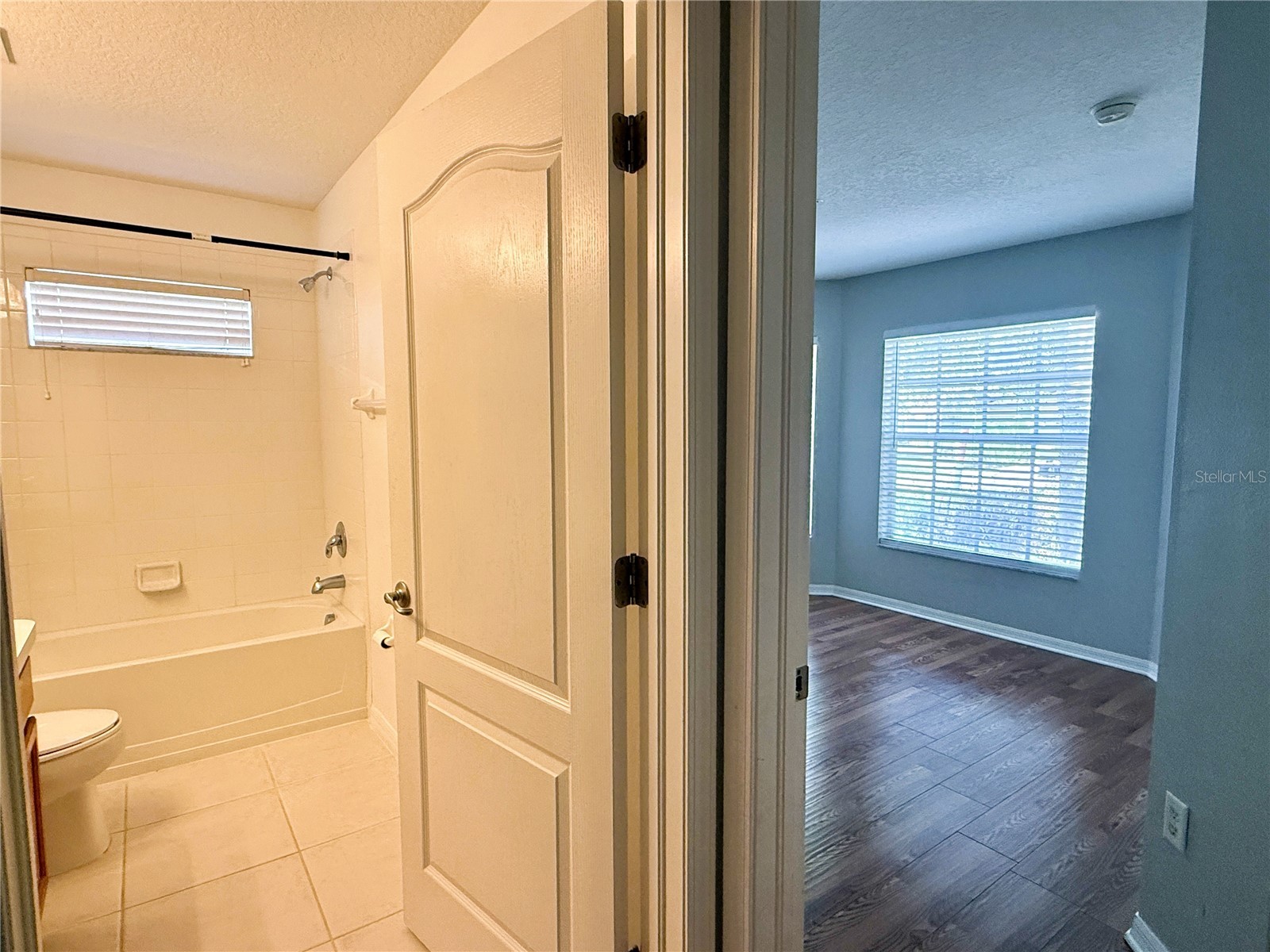 2345 Roanoke Springs Drive Ruskin FL 33570 TB8512908 image27