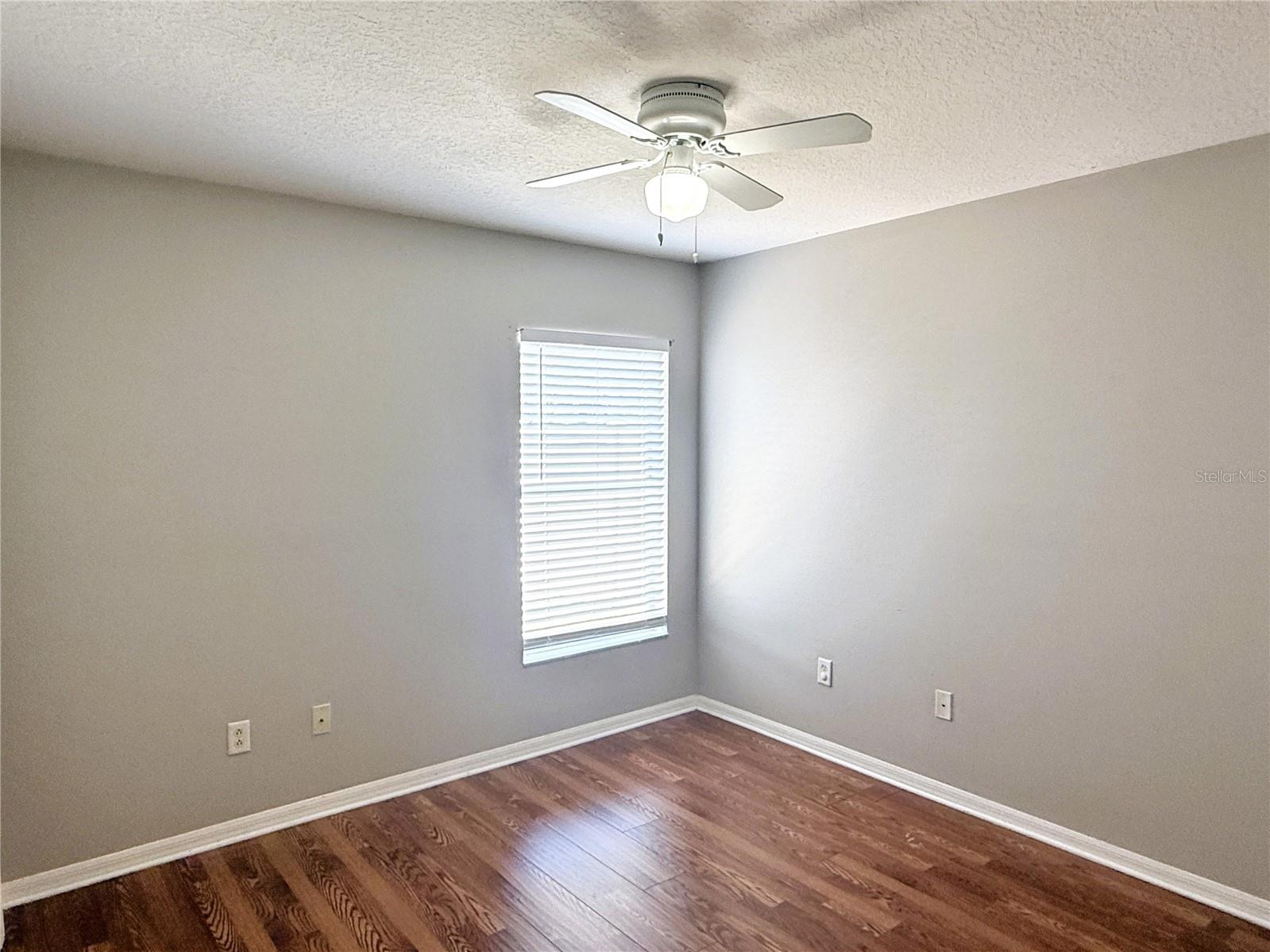 2345 Roanoke Springs Drive Ruskin FL 33570 TB8512908 image28