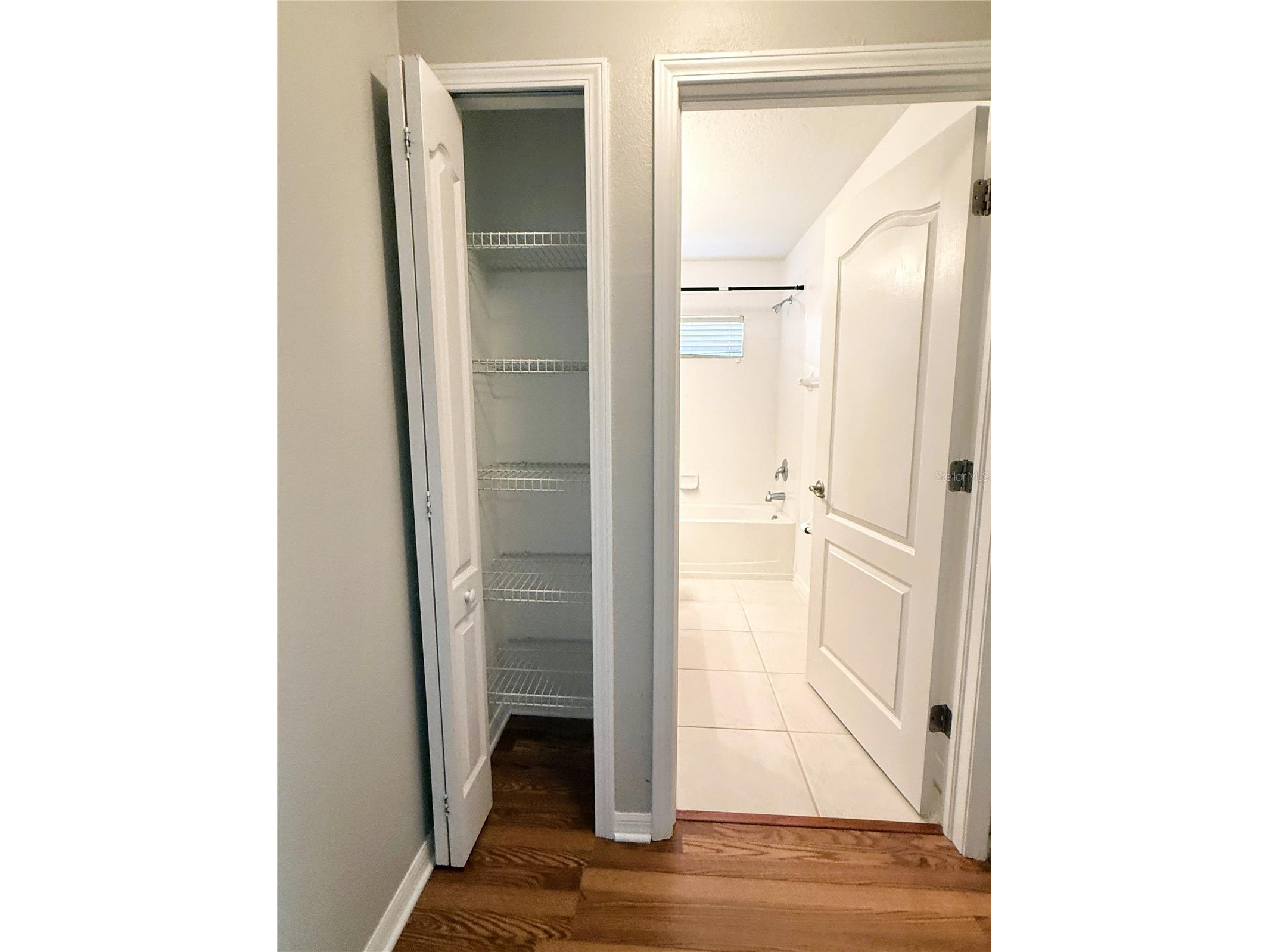 2345 Roanoke Springs Drive Ruskin FL 33570 TB8512908 image29