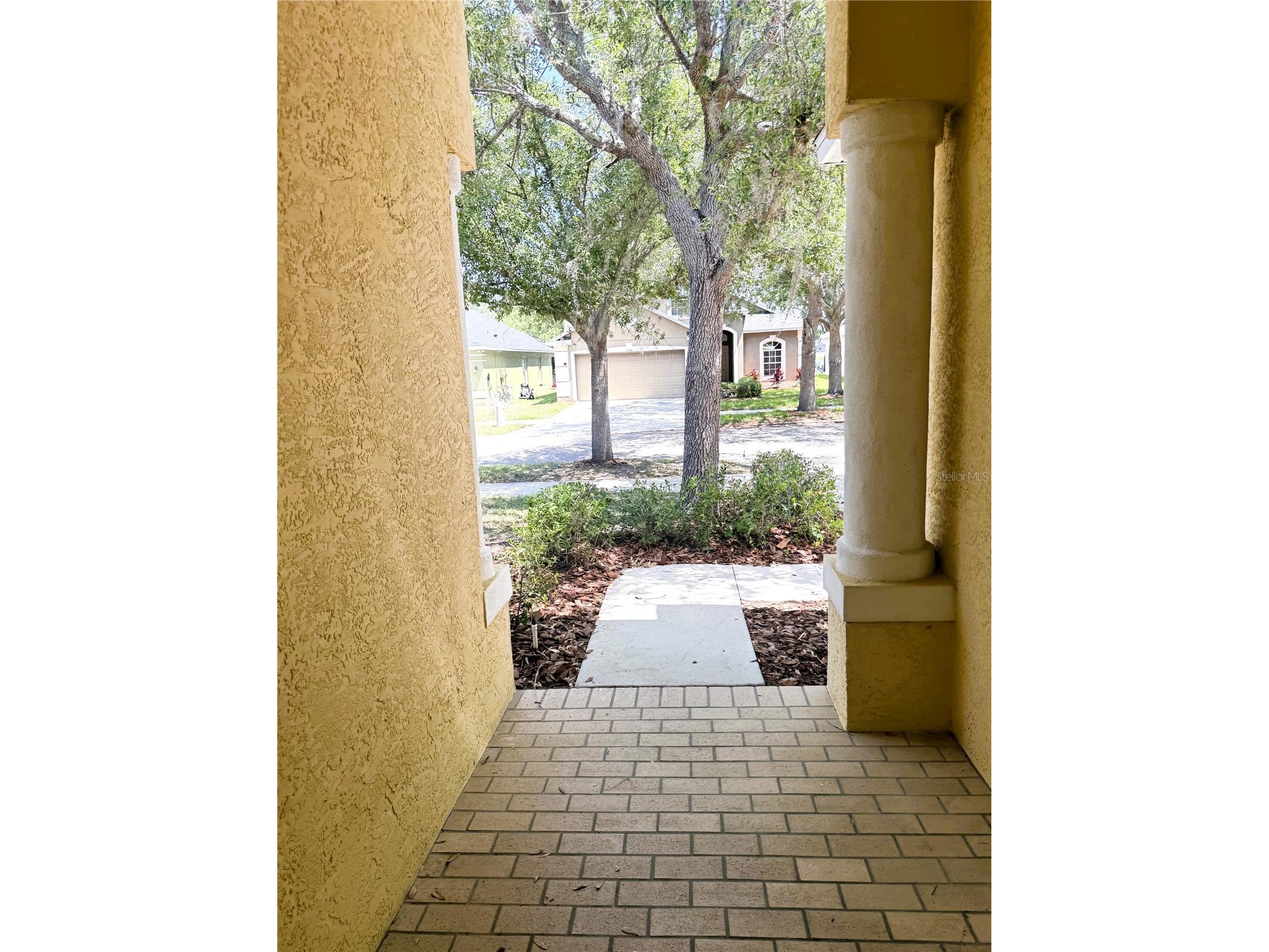 2345 Roanoke Springs Drive Ruskin FL 33570 TB8512908 image3