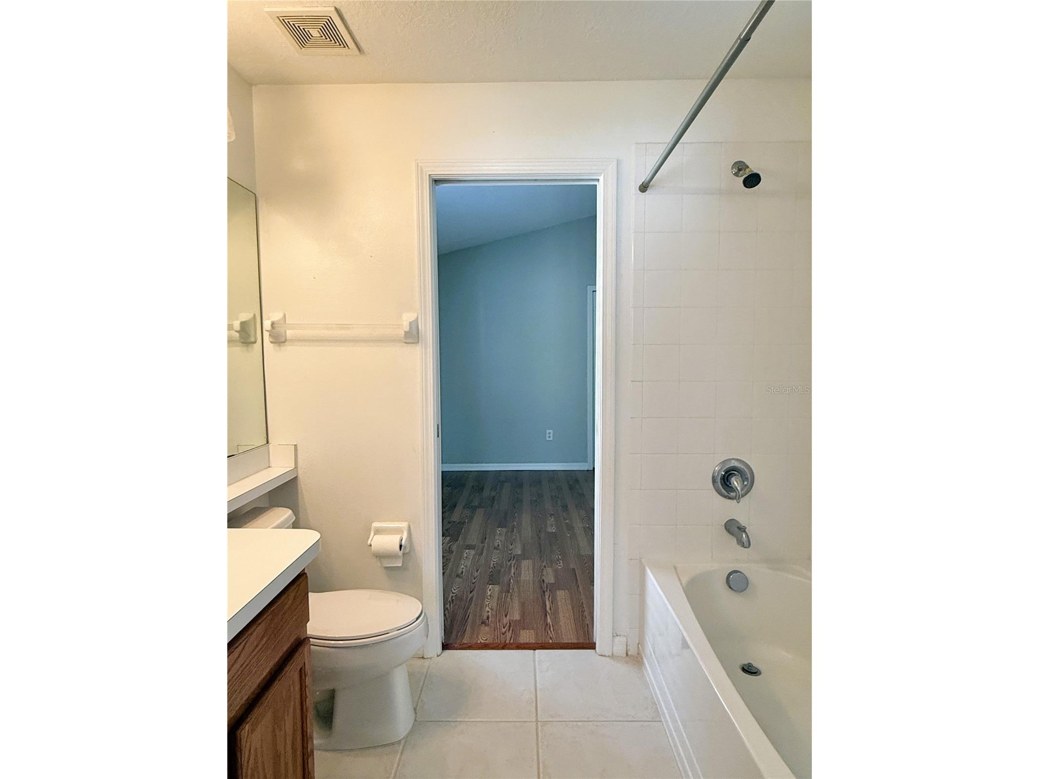 2345 Roanoke Springs Drive Ruskin FL 33570 TB8512908 image30