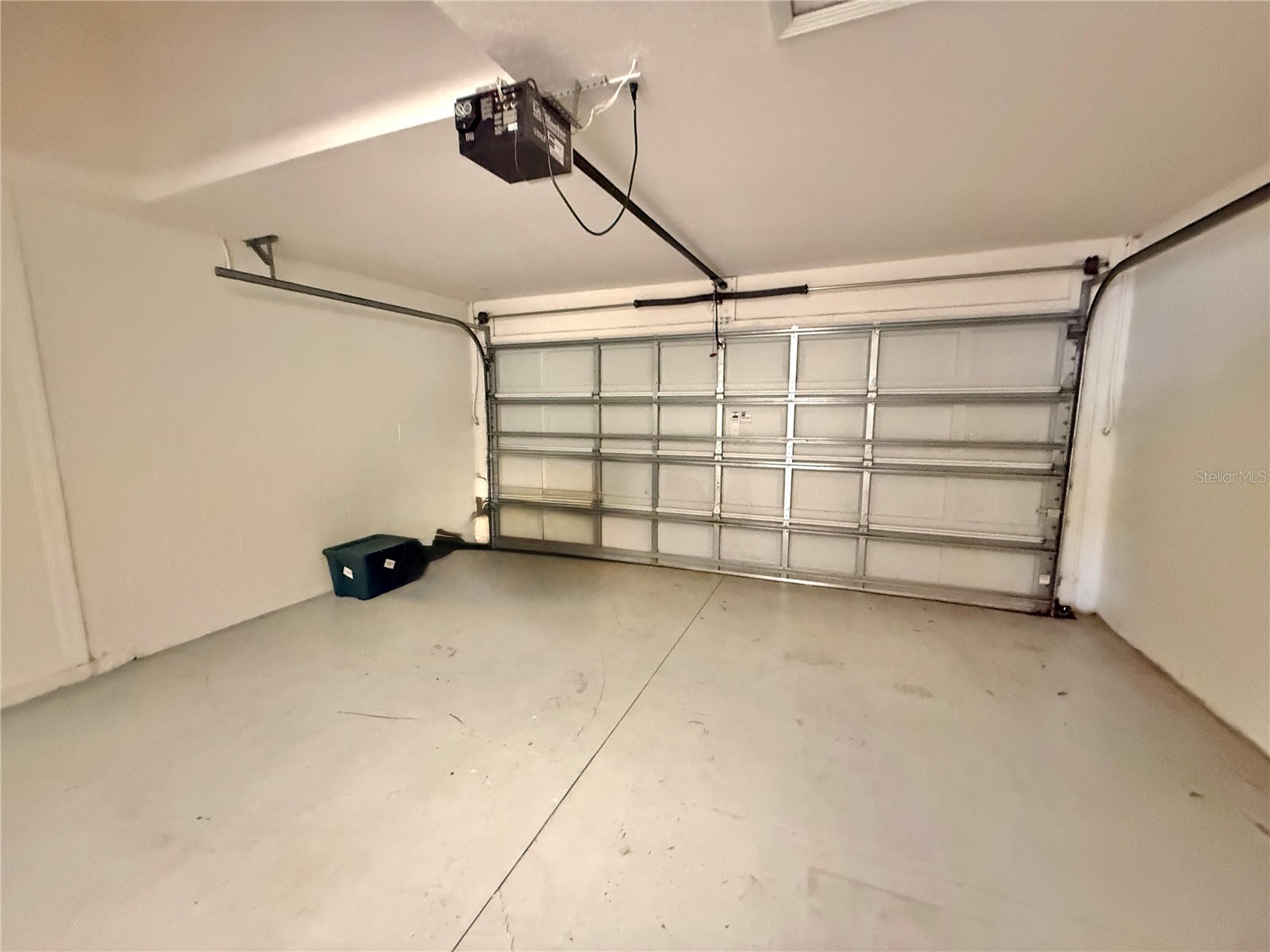 2345 Roanoke Springs Drive Ruskin FL 33570 TB8512908 image31