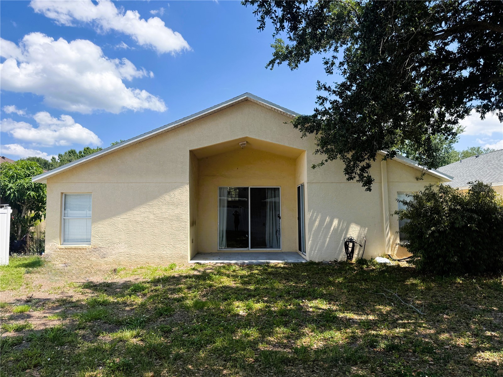 2345 Roanoke Springs Drive Ruskin FL 33570 TB8512908 image32