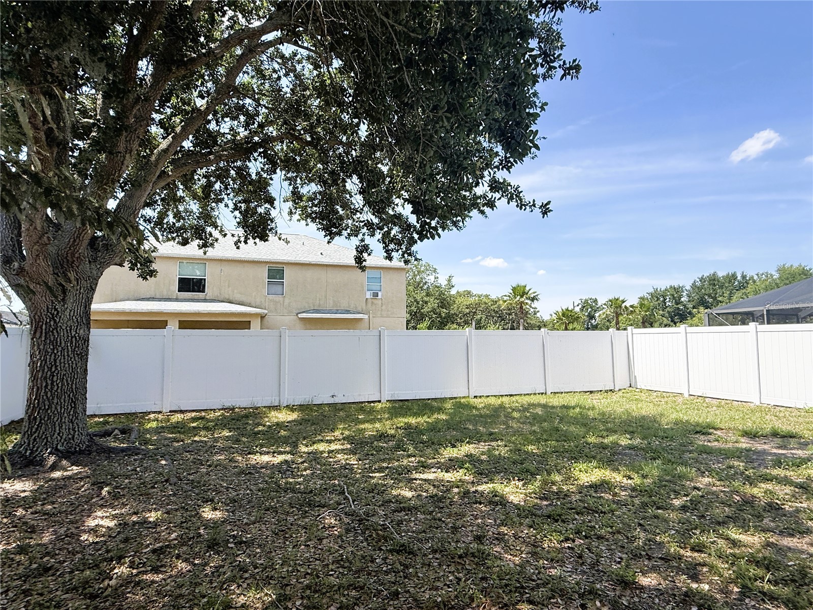 2345 Roanoke Springs Drive Ruskin FL 33570 TB8512908 image33