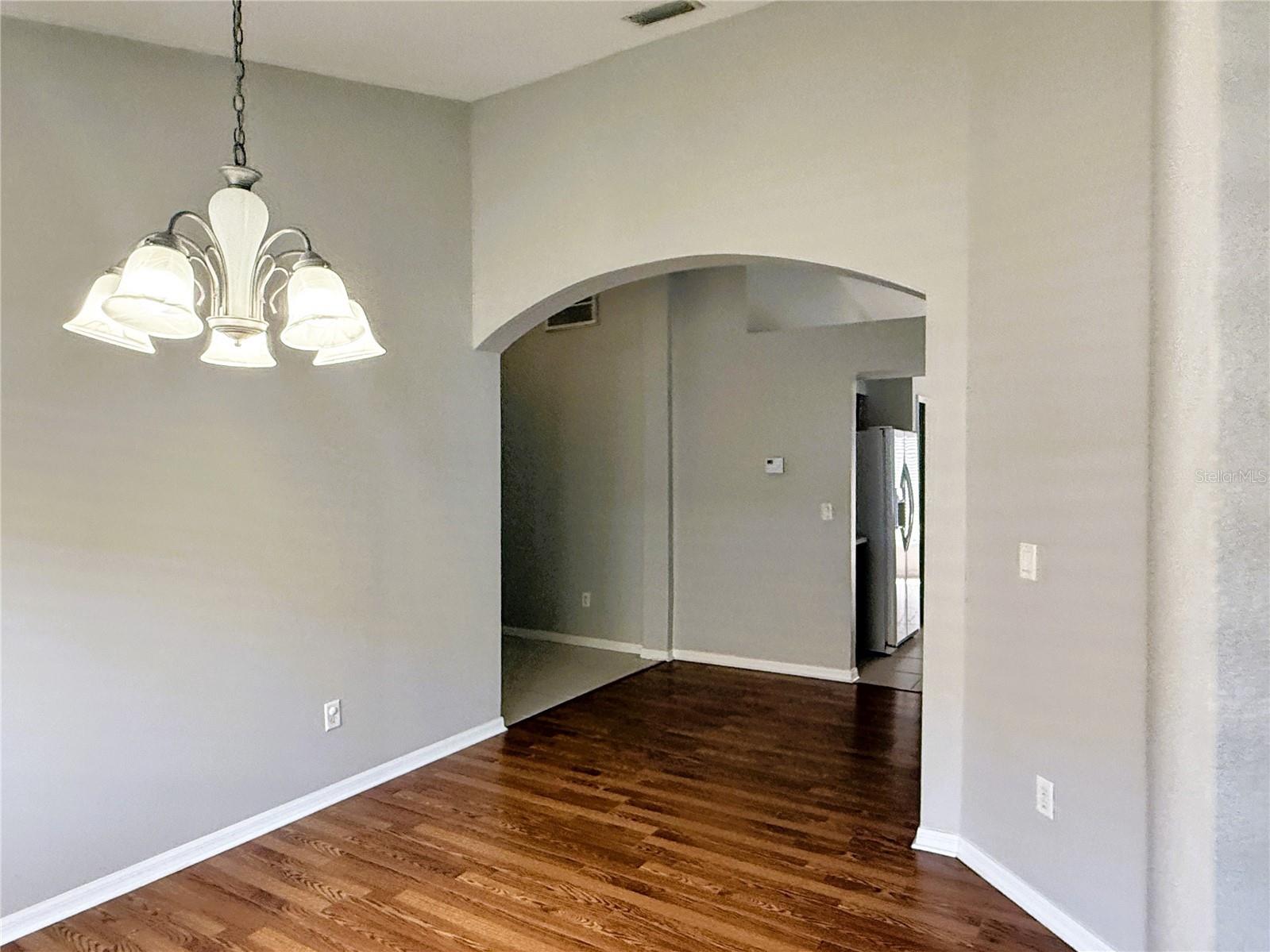 2345 Roanoke Springs Drive Ruskin FL 33570 TB8512908 image5