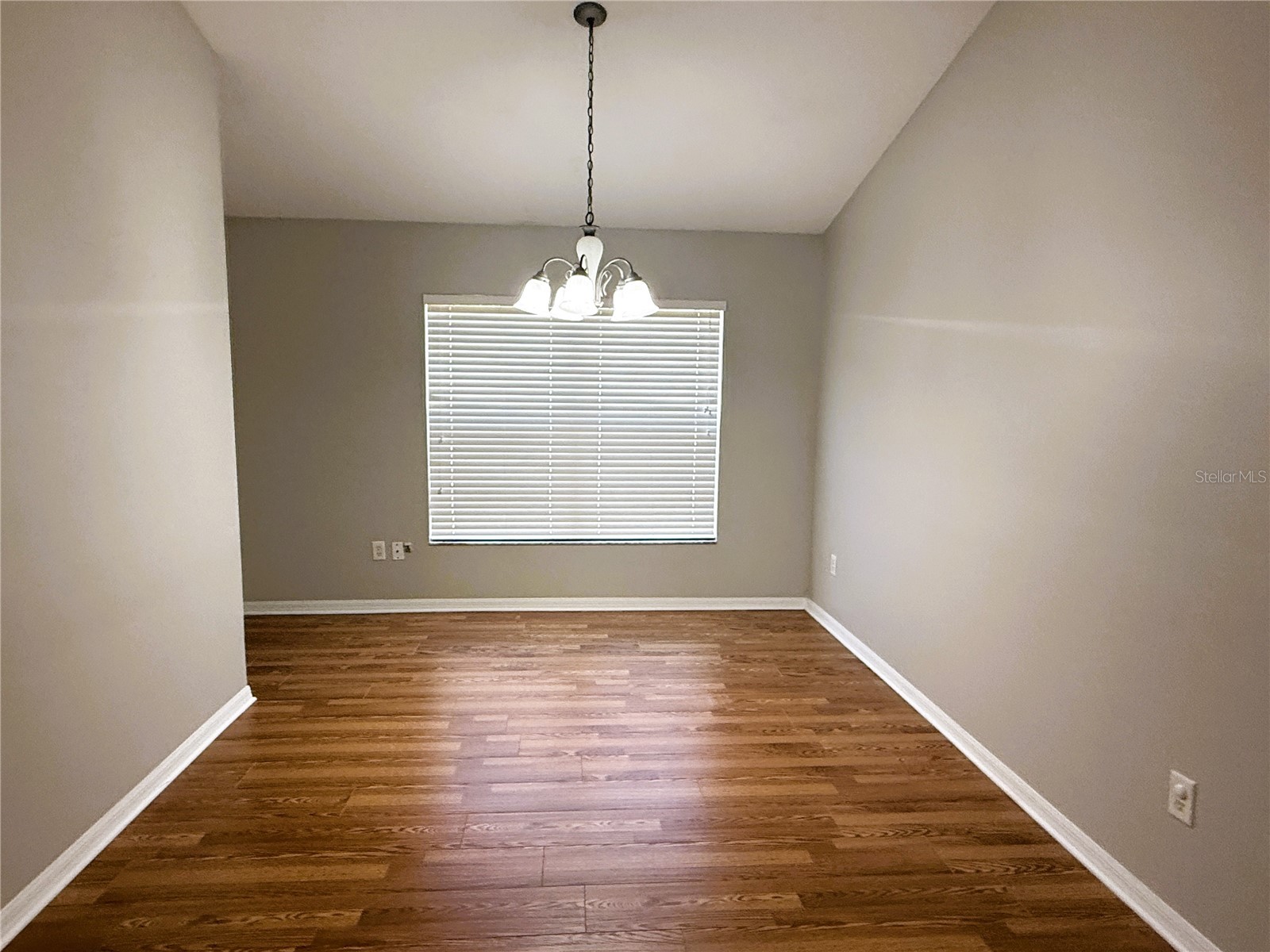 2345 Roanoke Springs Drive Ruskin FL 33570 TB8512908 image6