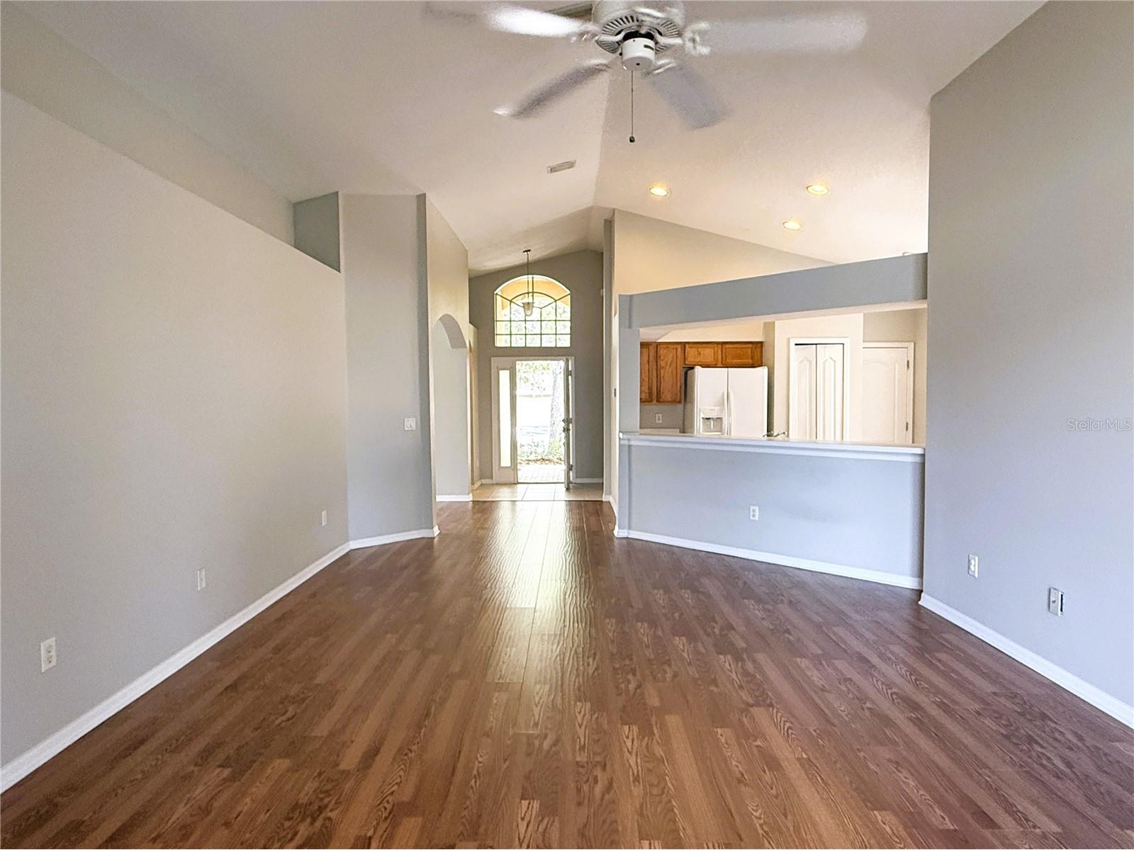 2345 Roanoke Springs Drive Ruskin FL 33570 TB8512908 image8