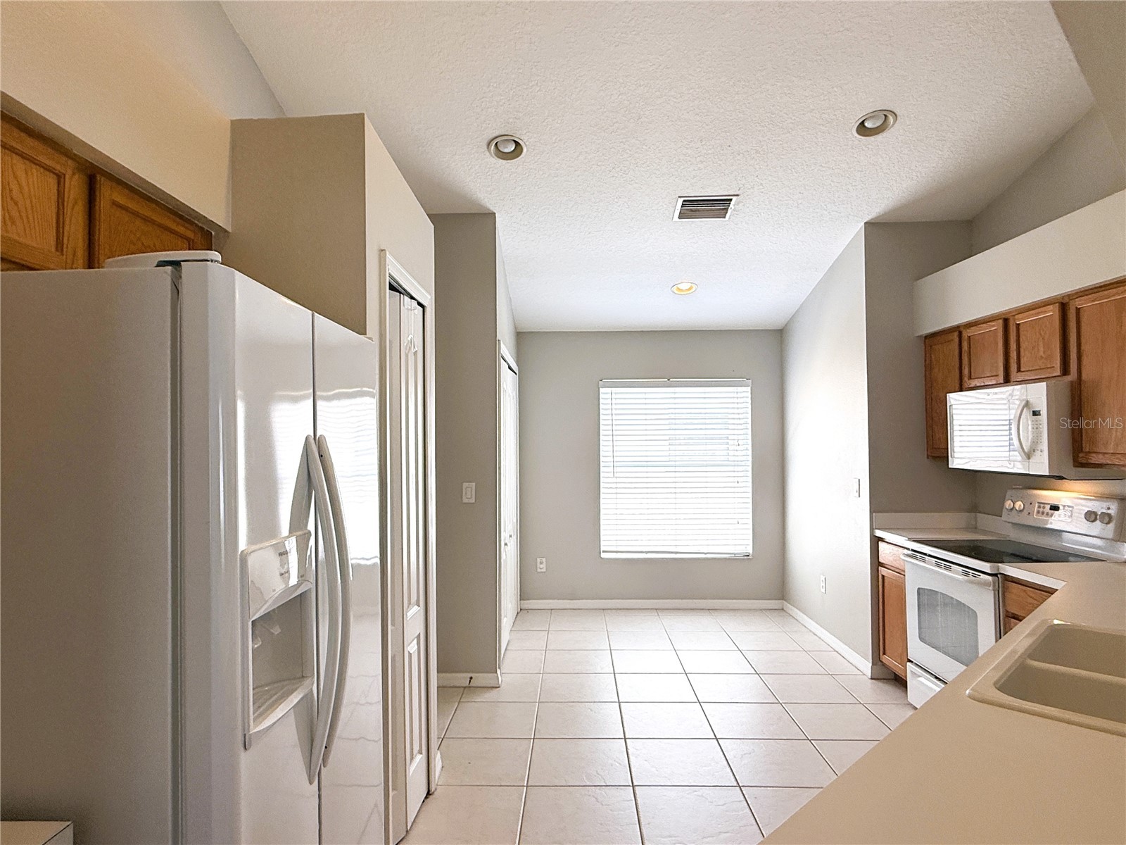 2345 Roanoke Springs Drive Ruskin FL 33570 TB8512908 image9