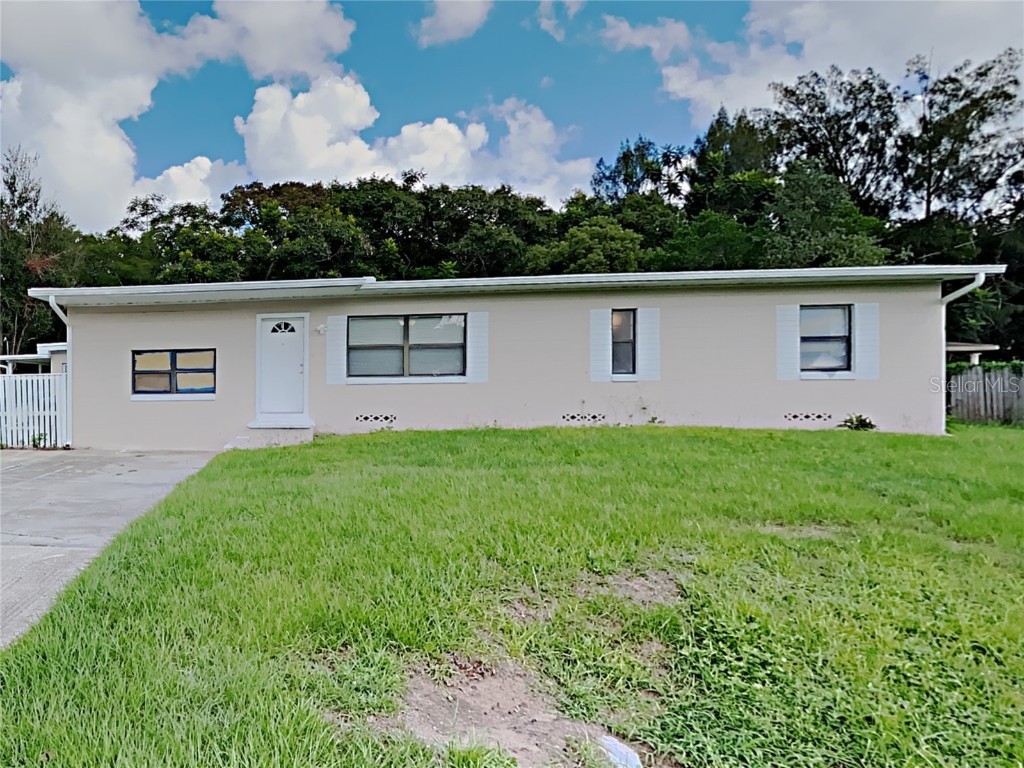 2345 Rose Boulevard Orlando FL 32839 O6162948 image1