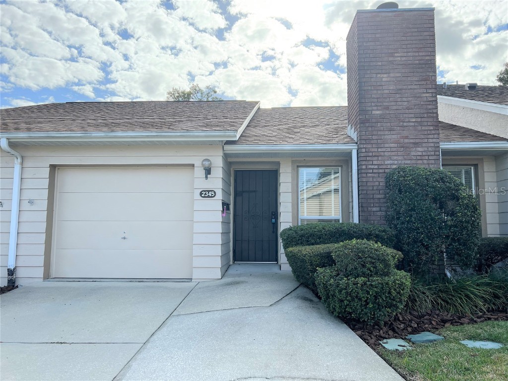 2345 SE 19th Circle Ocala FL 34471 OM630641 image1