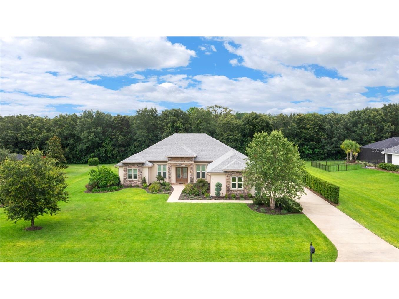 2345 SE 76th Street Ocala FL 34480 OM659843 image1