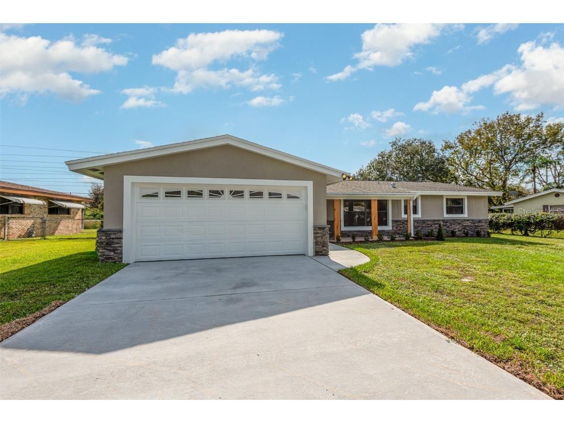 2345 Snead Court Titusville FL 32780 O6165106 image1