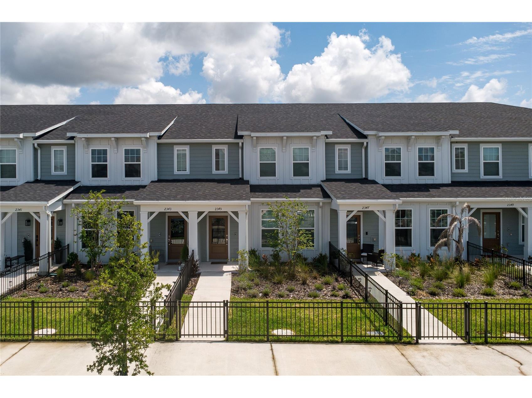 2345 Southbury Kissimmee FL 34744 S5151680 image1