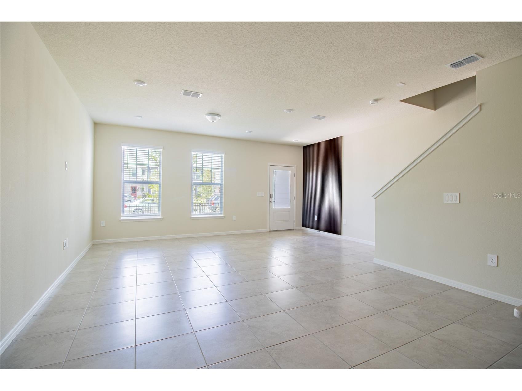 2345 Southbury Kissimmee FL 34744 S5151680 image10