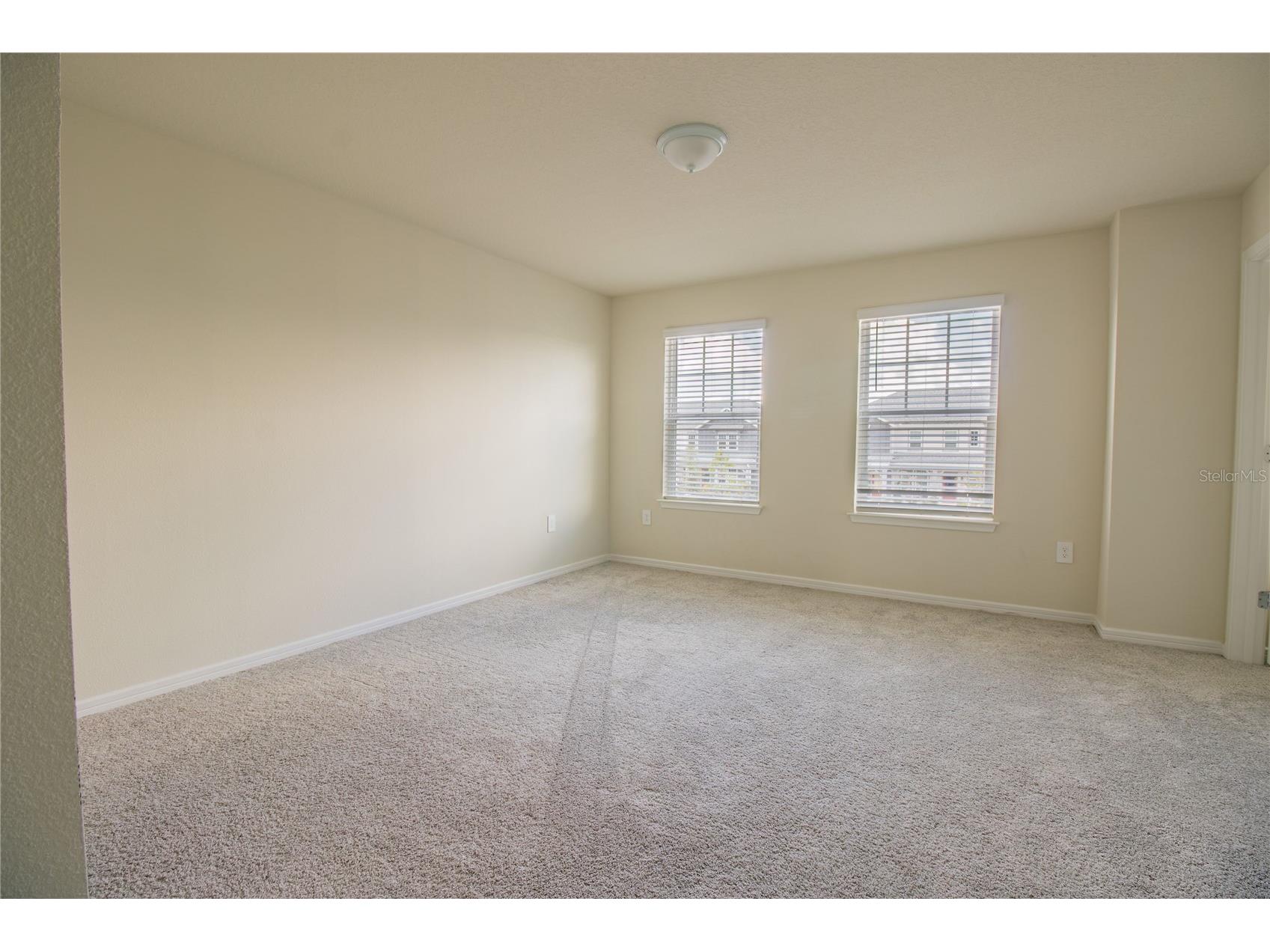 2345 Southbury Kissimmee FL 34744 S5151680 image11