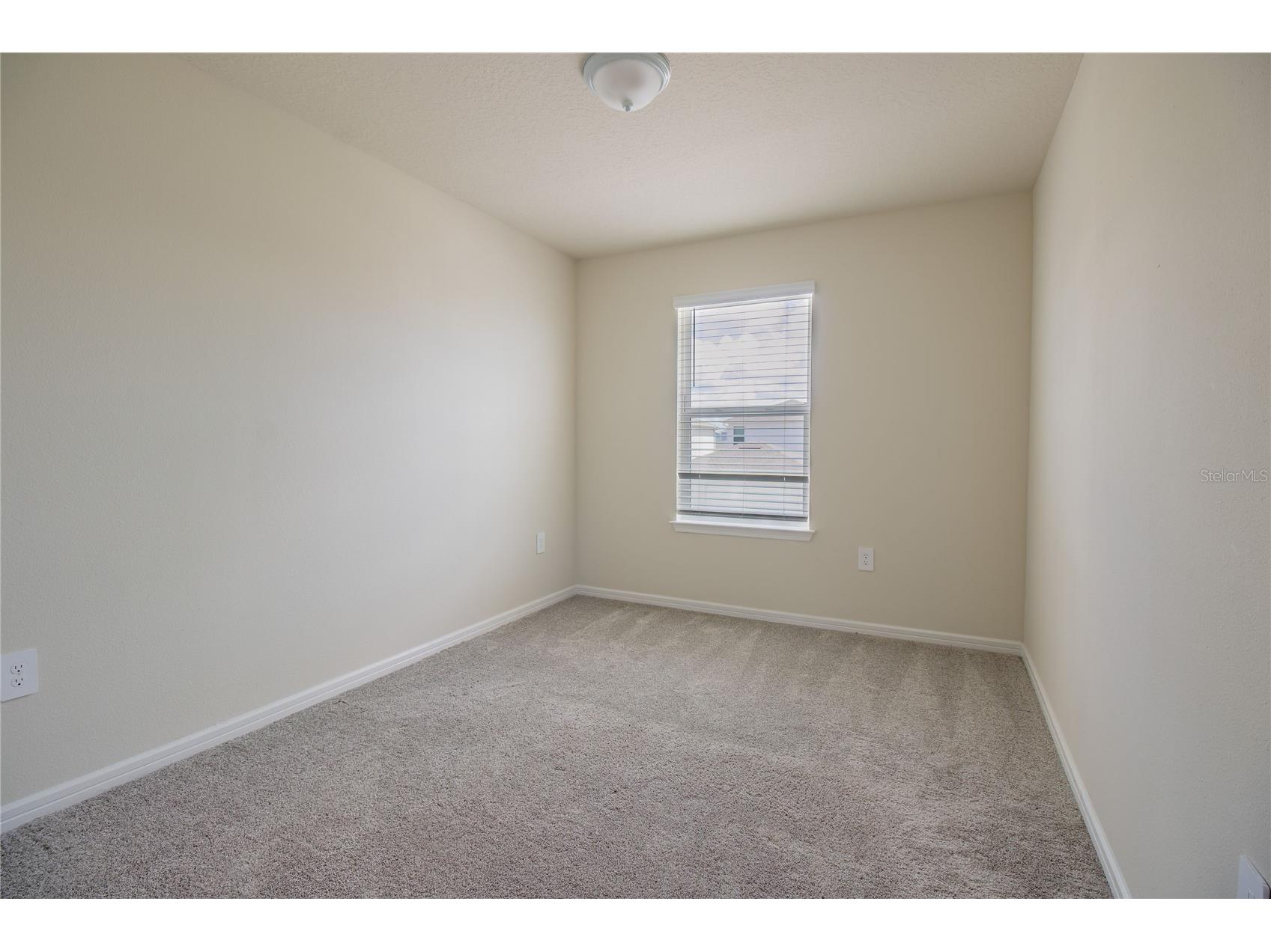 2345 Southbury Kissimmee FL 34744 S5151680 image12